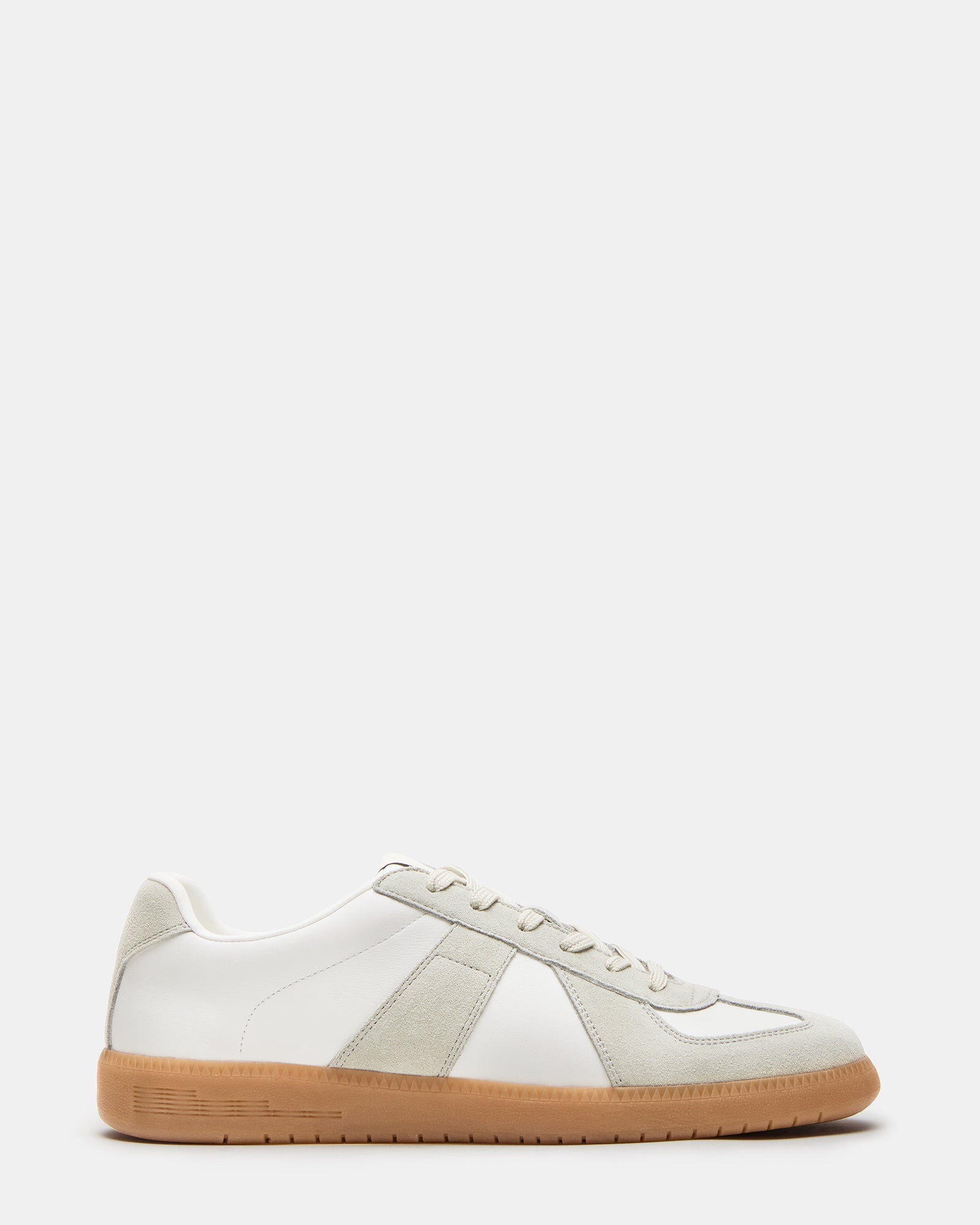 STEVEMADDEN_MENS_DIXON_WHITE-MULTI_e7dc843a-cda9-46cf-ad20-d51321e671b8.jpg