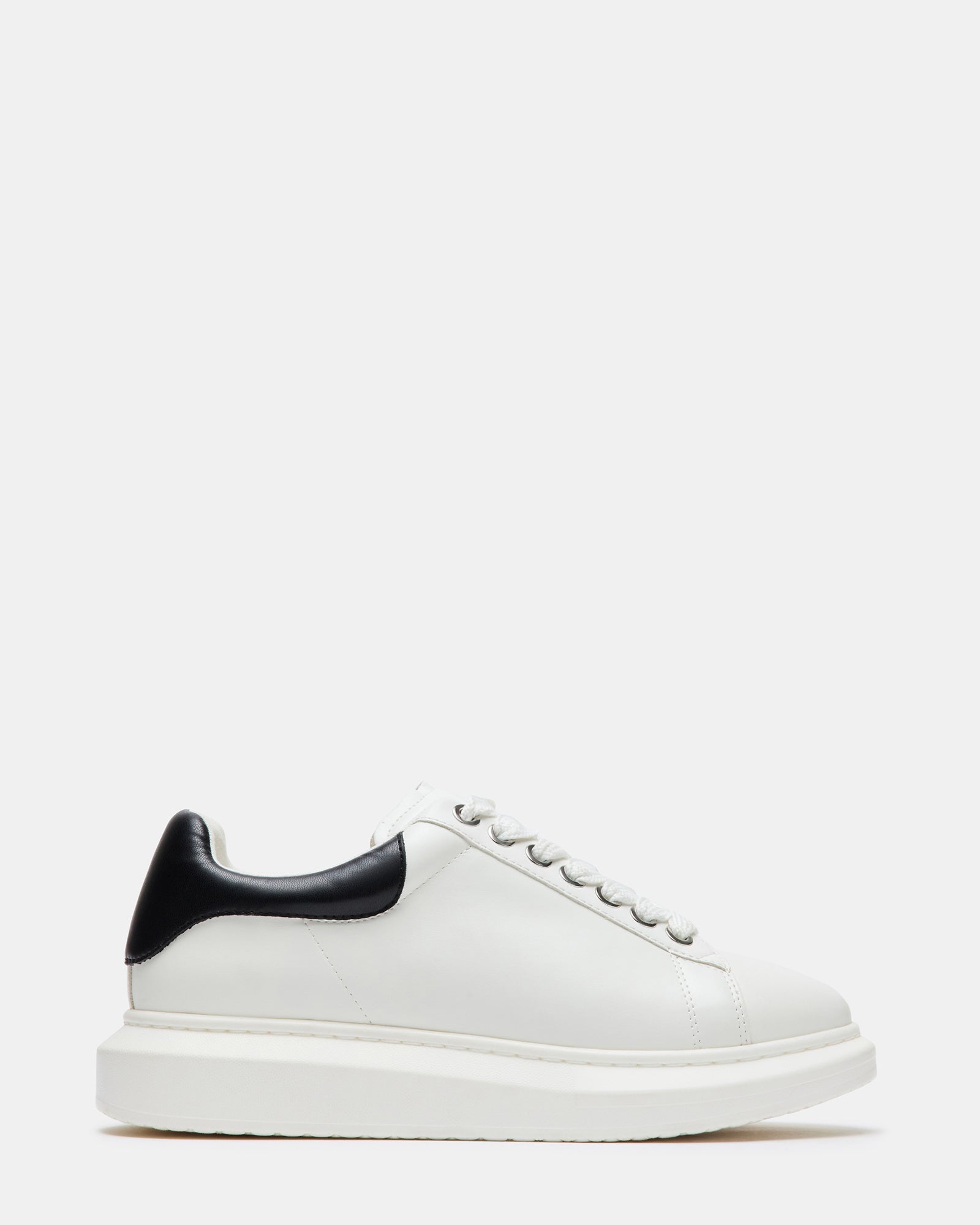 STEVEMADDEN_MENS_FROSTED_WHITE-MULTI_01.jpg
