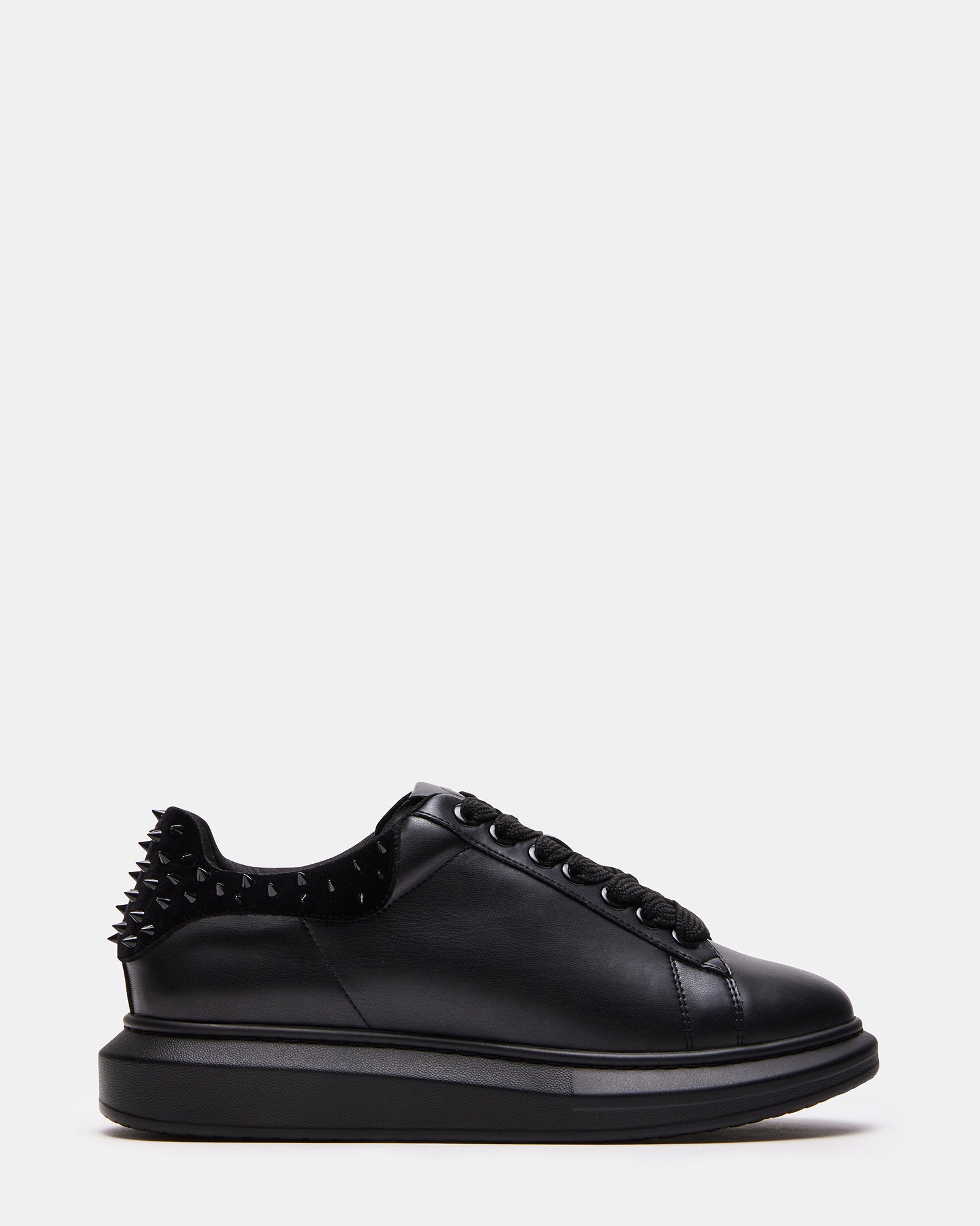 STEVEMADDEN_MENS_FROSTING_BLACK.jpg