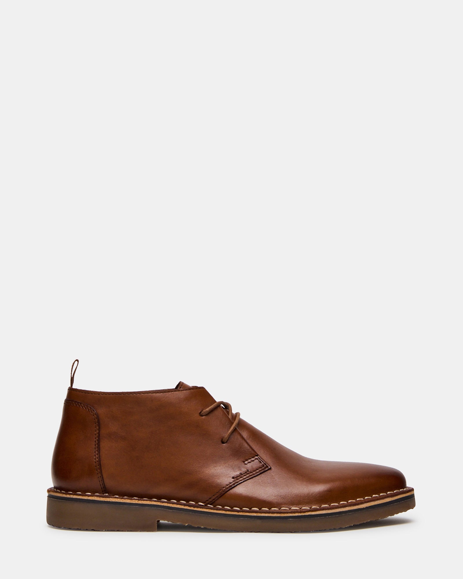 STEVEMADDEN_MENS_HARROS_TAN-LEATHER.jpg