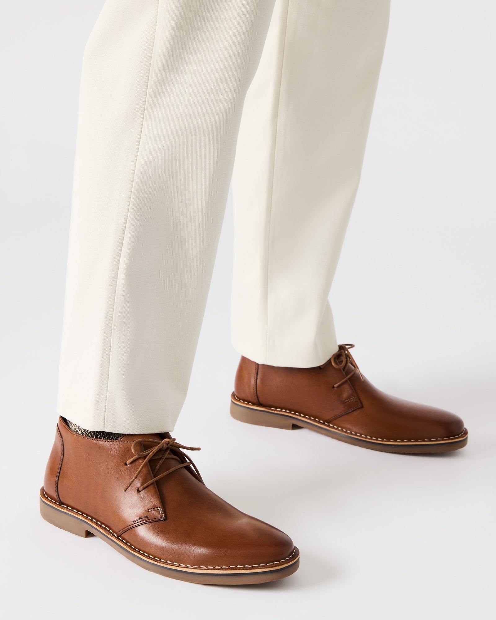 STEVEMADDEN_MENS_HARROS_TAN-LEATHER_7070.jpg