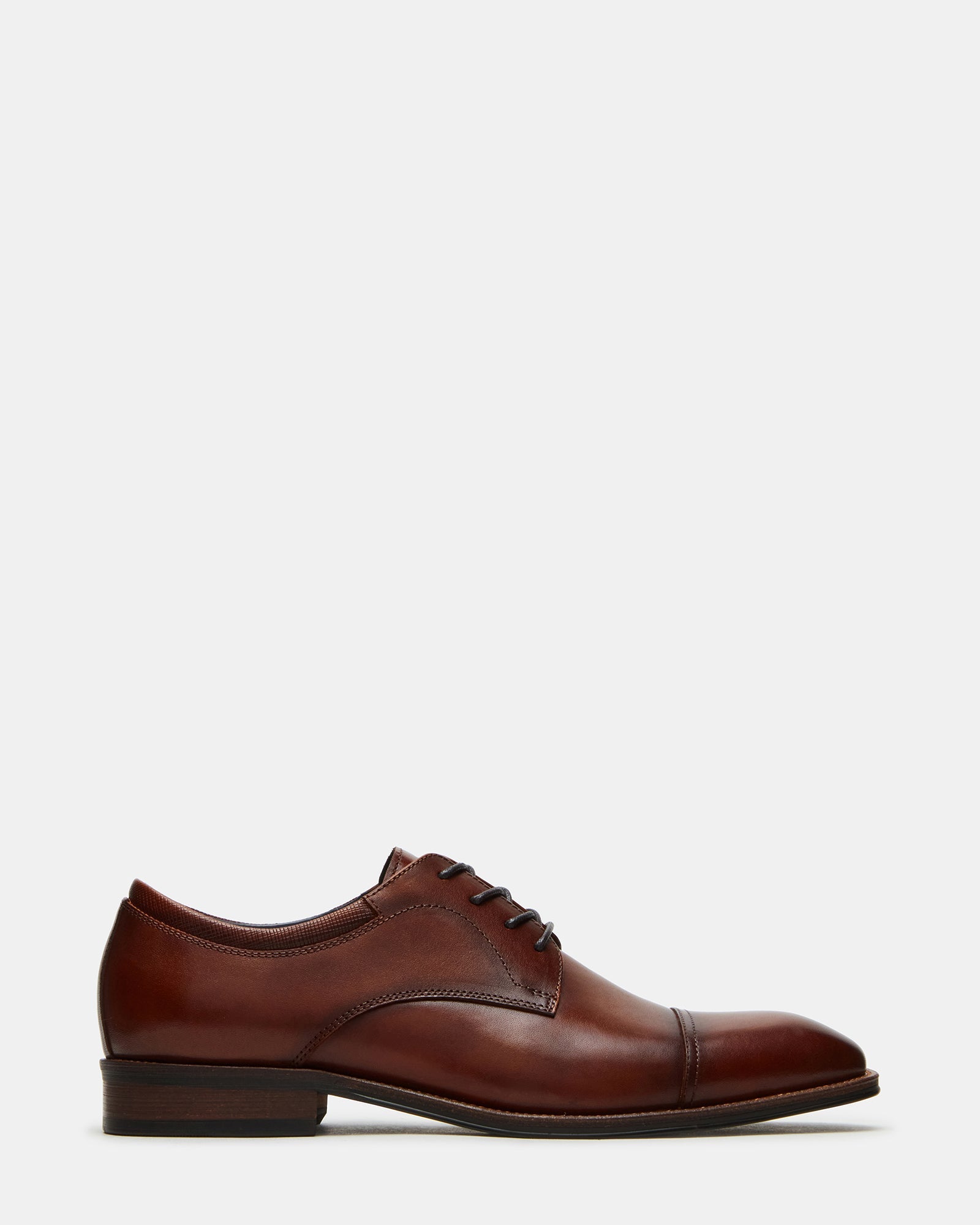 STEVEMADDEN_MENS_HASEN_TAN-LEATHER_01.jpg