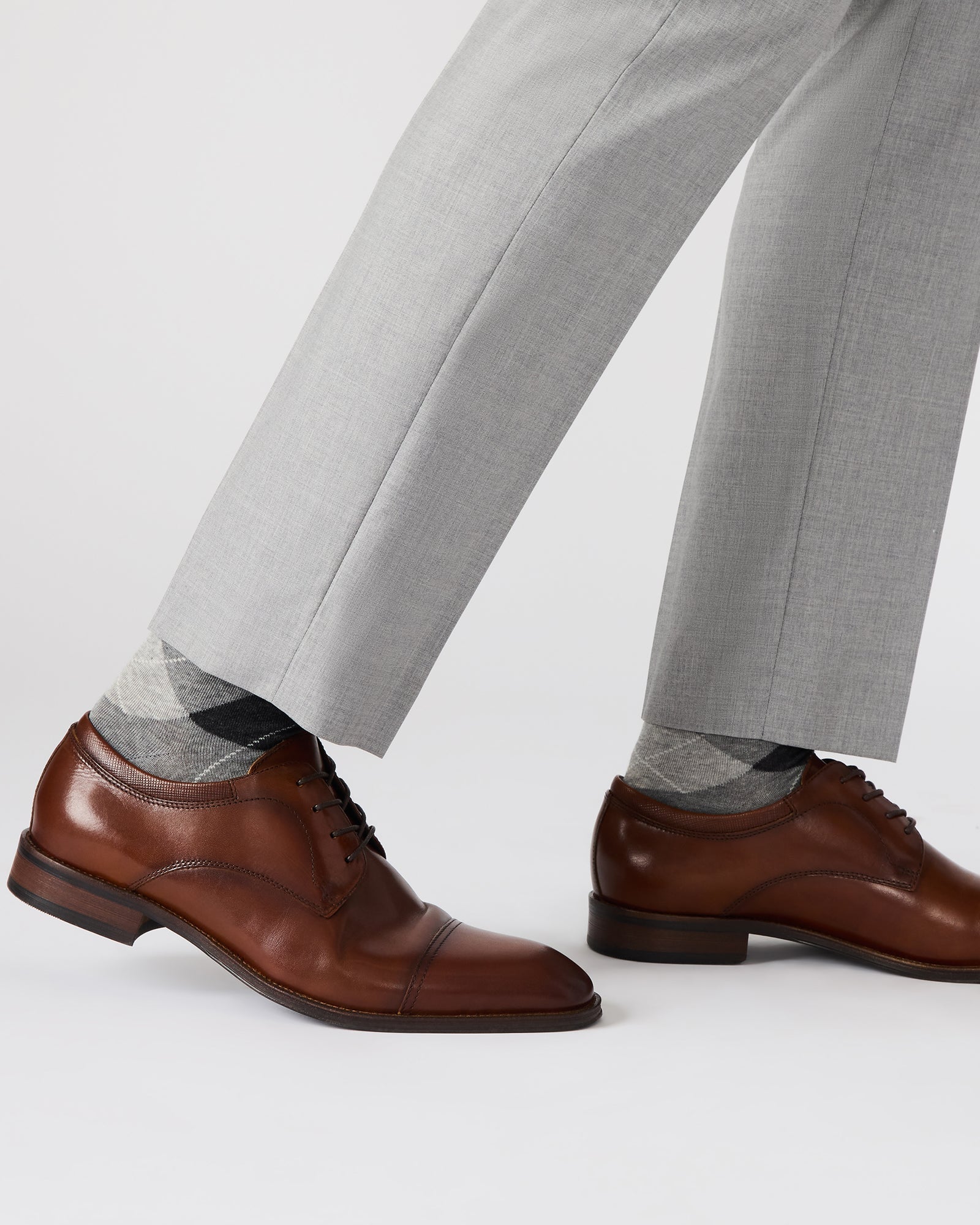 STEVEMADDEN_MENS_HASEN_TAN-LEATHER_9340.jpg
