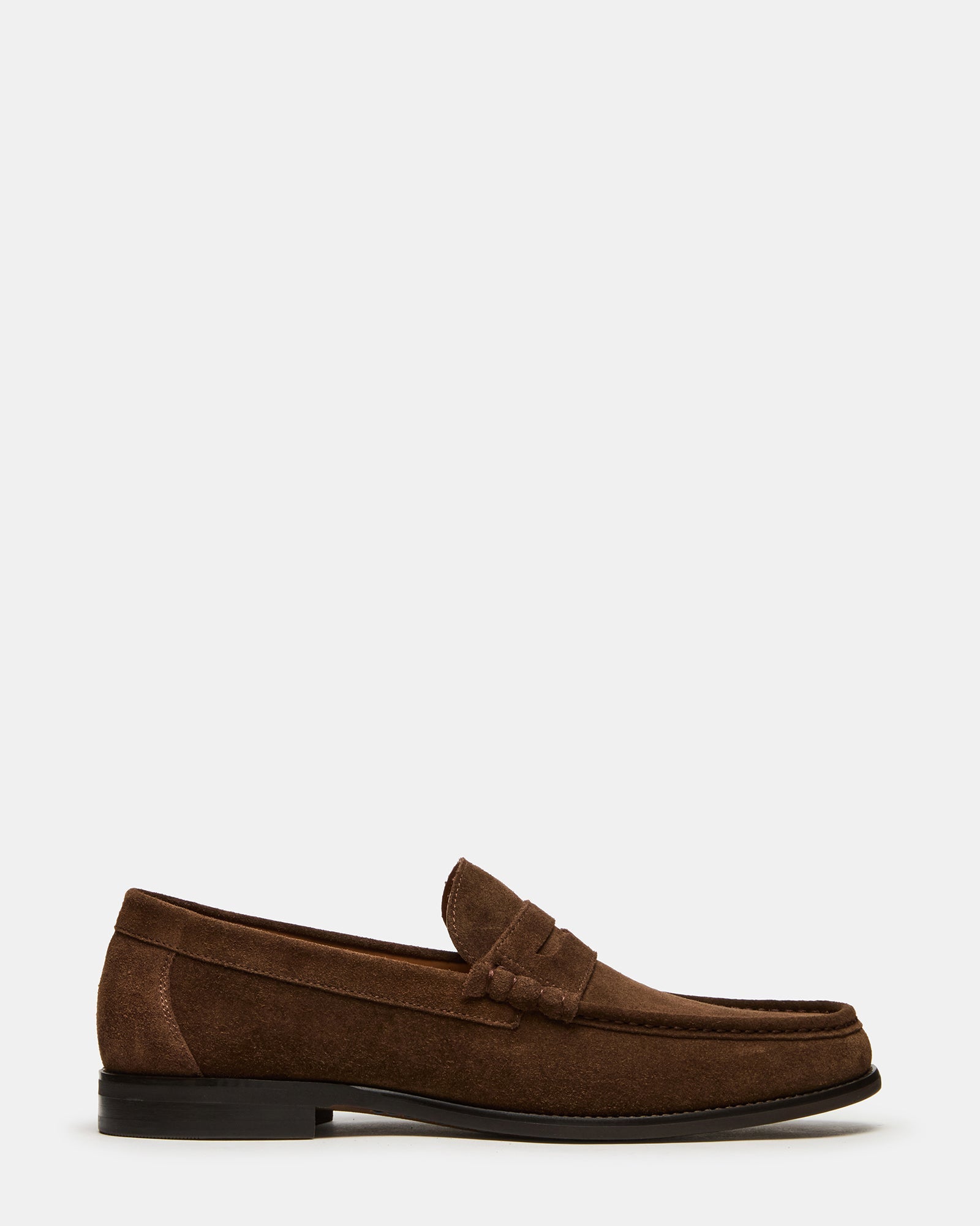STEVEMADDEN_MENS_HUCKLE_BROWN_01.jpg