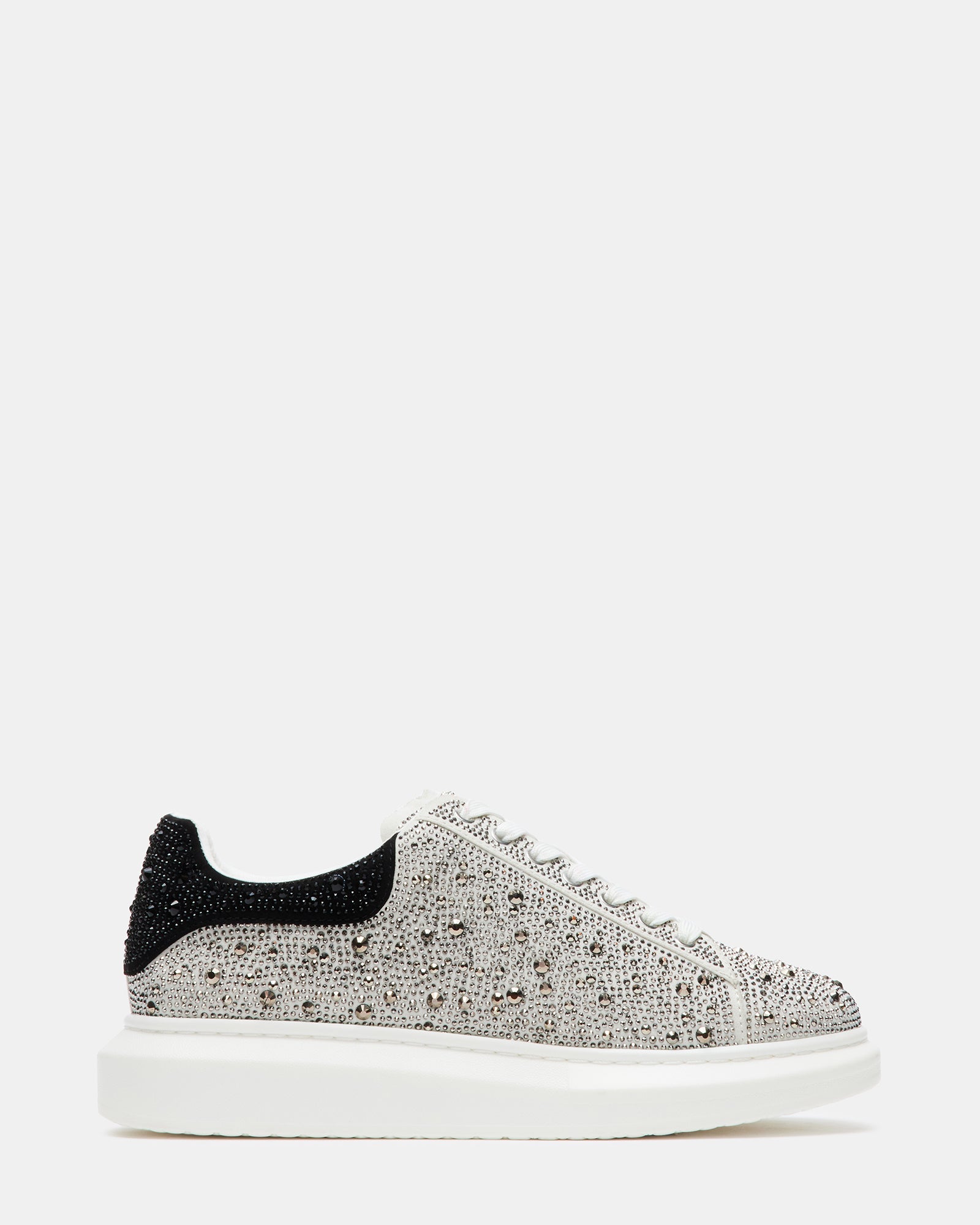 STEVEMADDEN_MENS_ICEBOX-SILVER-MULTI_01.jpg
