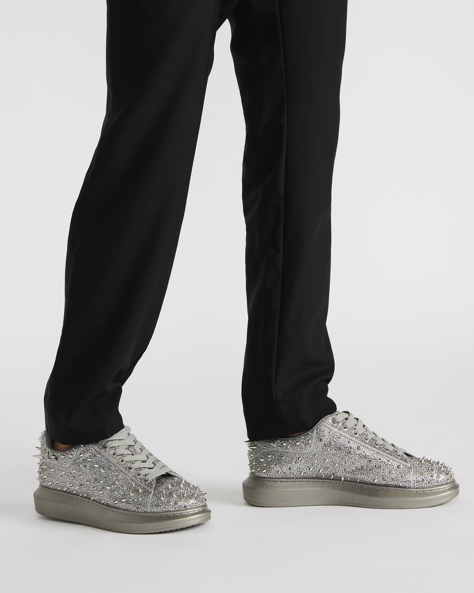 STEVEMADDEN_MENS_ICEBOX_PEWTER-METALLIC_1081.jpg