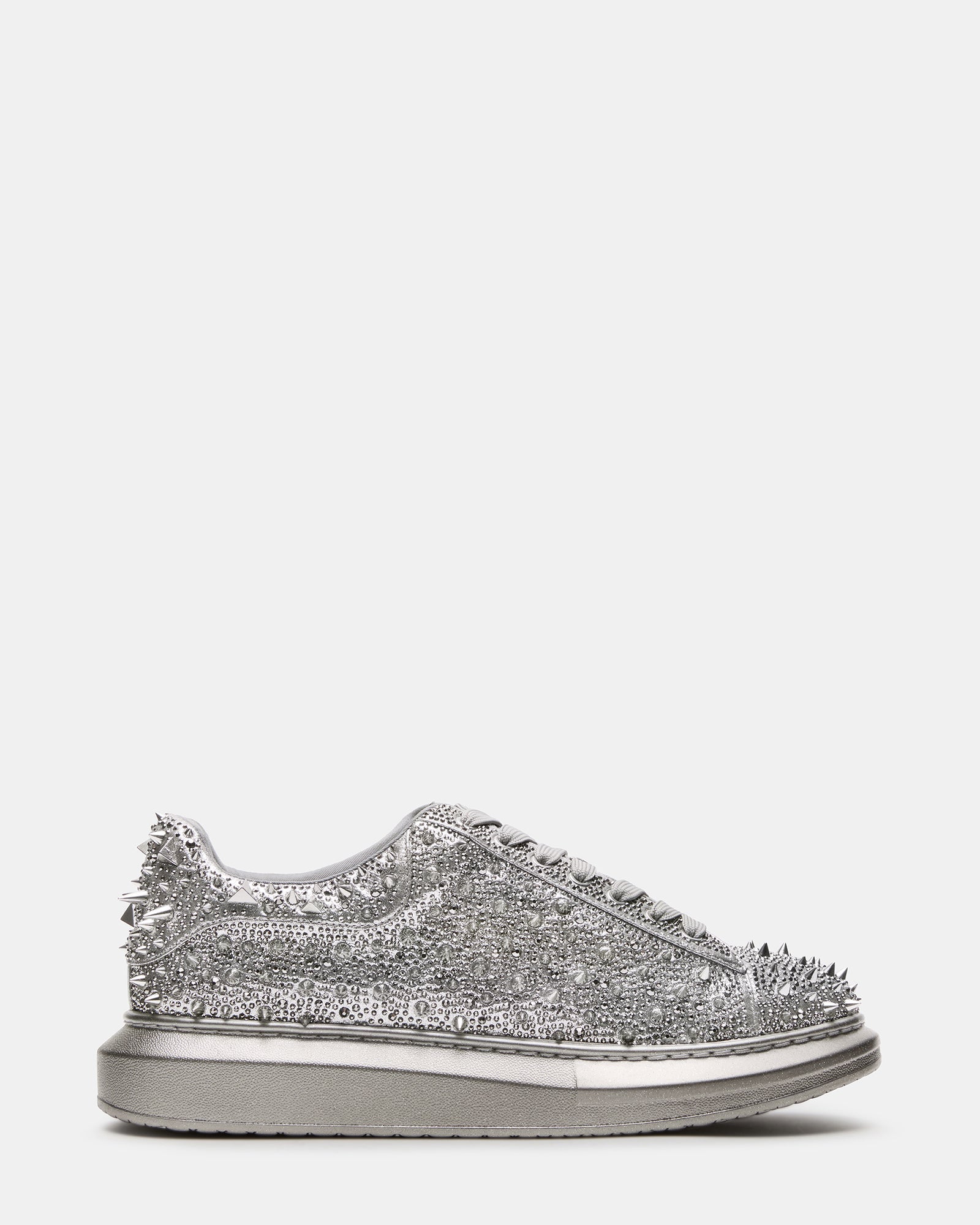 STEVEMADDEN_MENS_ICEBOX_PEWTER-METALLIC_588a698b-d428-46eb-91c8-73bf6d9c438e.jpg
