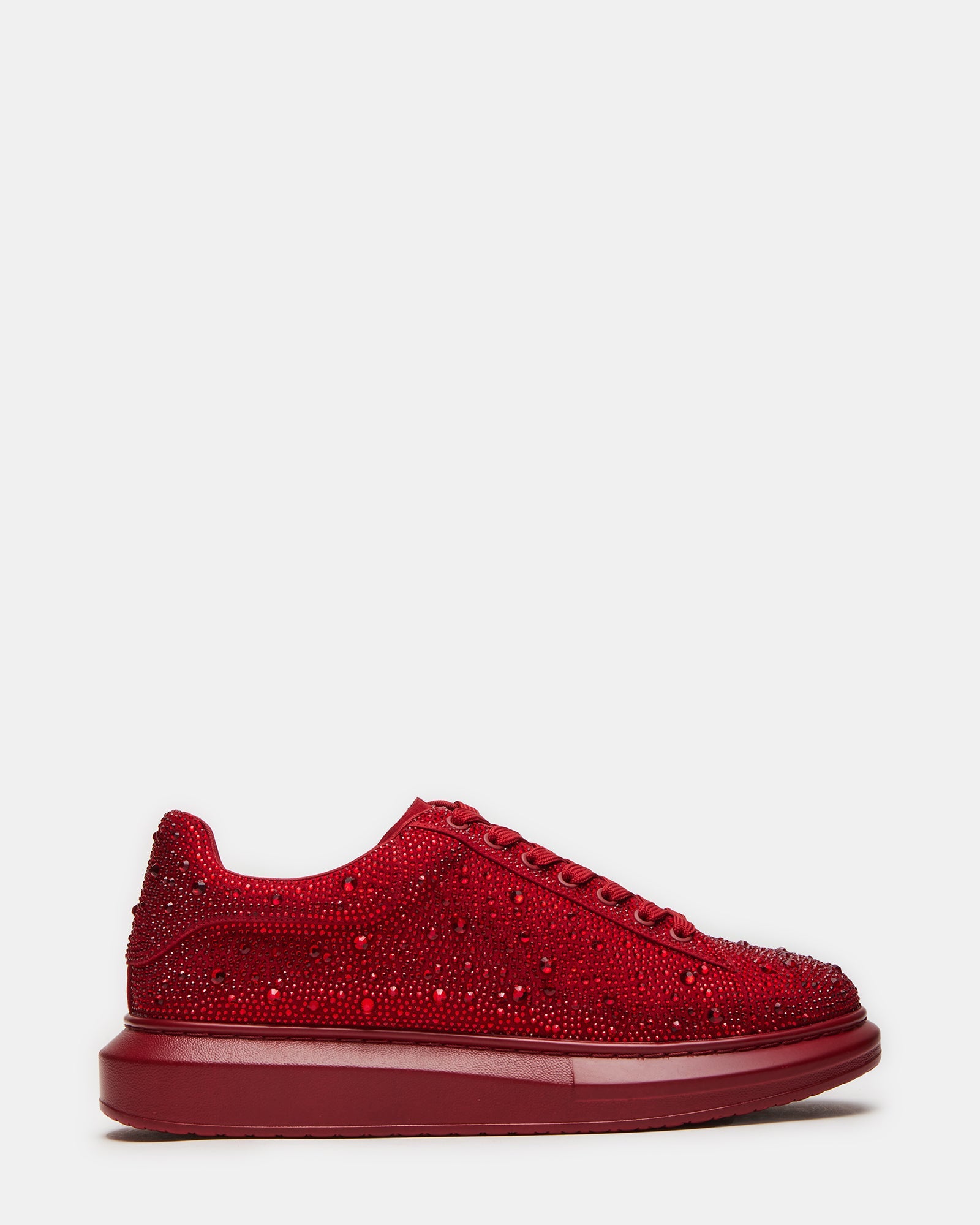 STEVEMADDEN_MENS_ICEBOX_RED-MULTI.jpg
