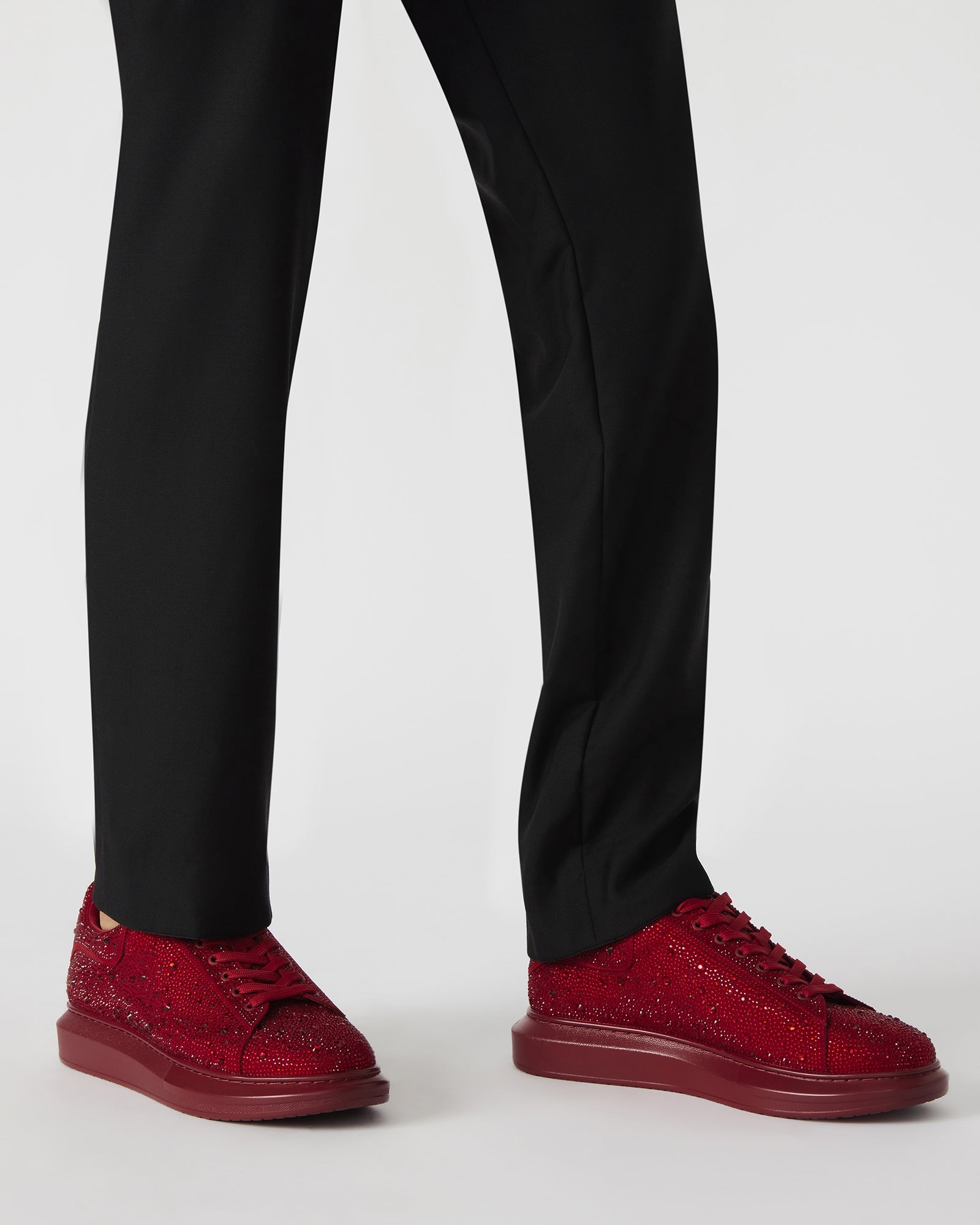 STEVEMADDEN_MENS_ICEBOX_RED-MULTI_1118.jpg