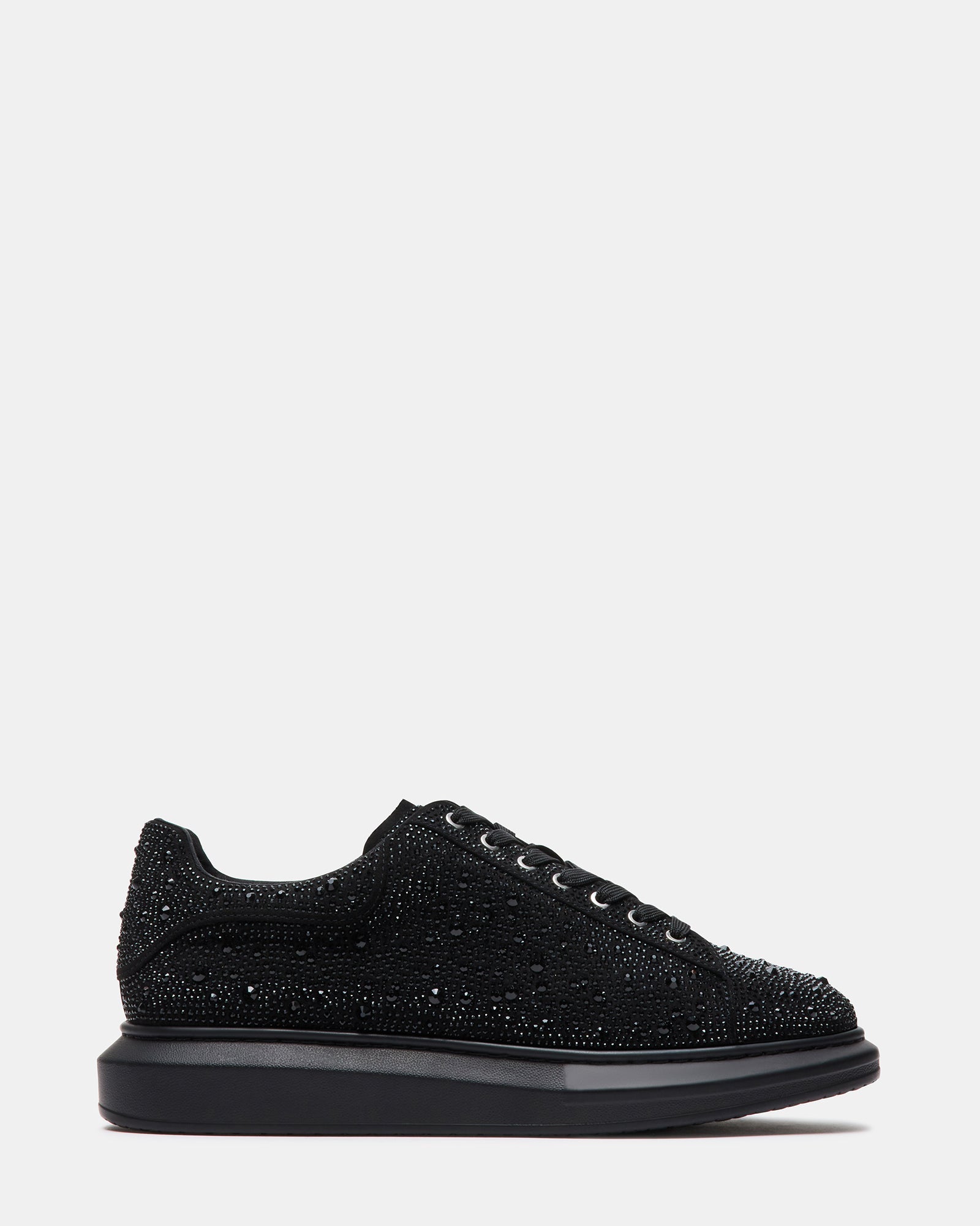 STEVEMADDEN_MENS_ICEBOX_RHINESTONES_01.jpg