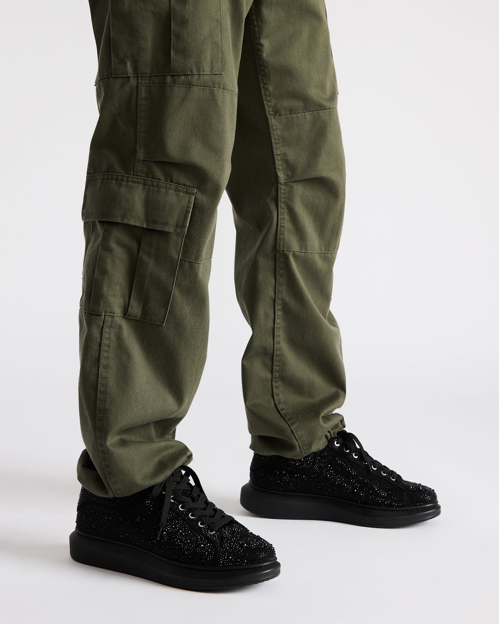 STEVEMADDEN_MENS_ICEBOX_RHINESTONES_7277.jpg