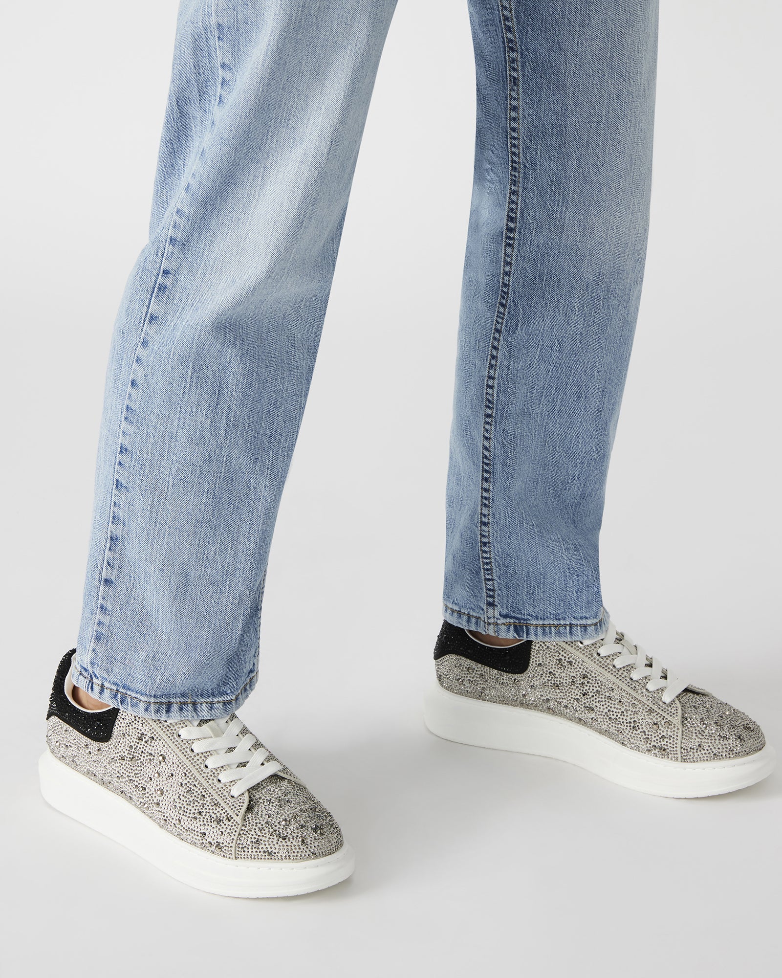 STEVEMADDEN_MENS_ICEBOX_SILVER_MULTI_1016.jpg