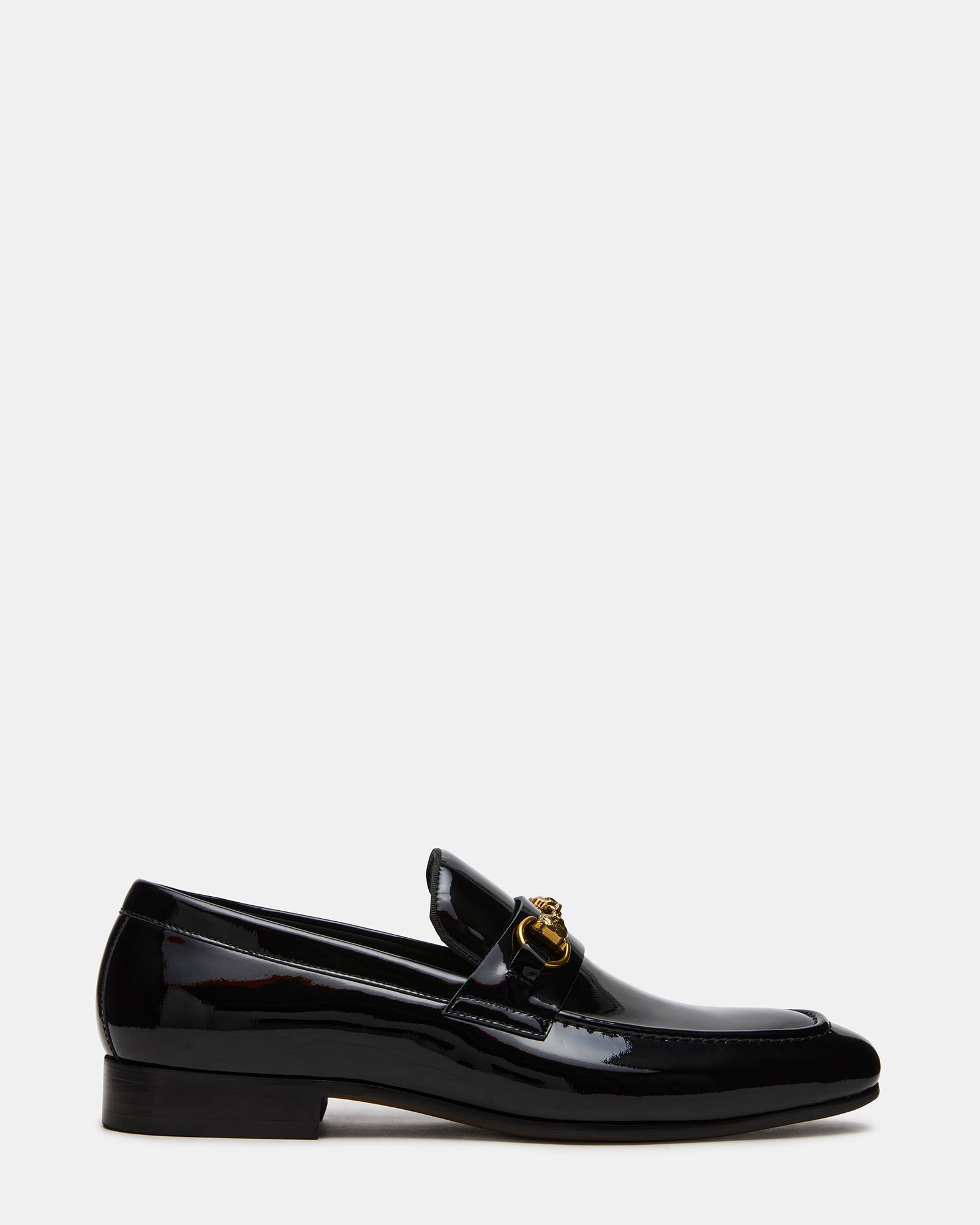 STEVEMADDEN_MENS_JAKIRO_BLACK-PATENT_05.jpg