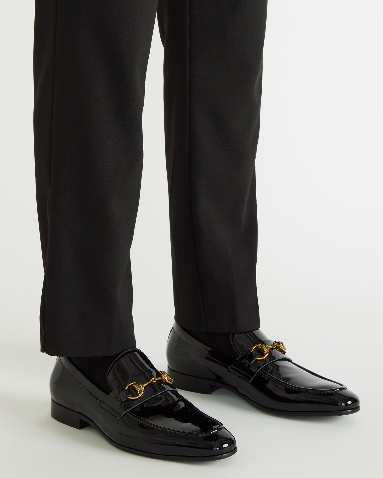STEVEMADDEN_MENS_JAKIRO_BLACK-PATENT_4989.jpg