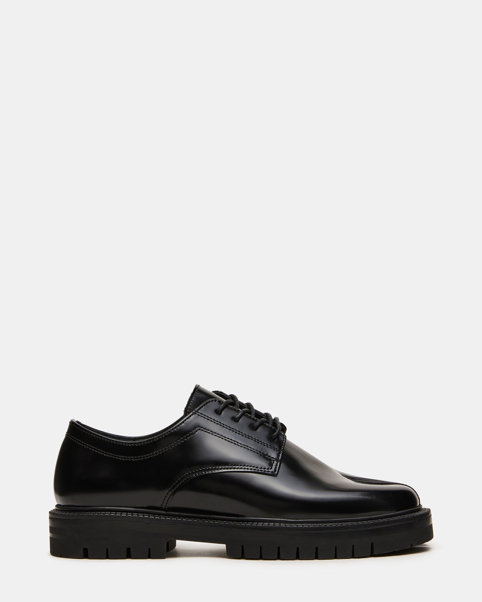STEVEMADDEN_MENS_JAXEL_BLACK_05_ce0c4acc-4448-403a-8f0a-89300333e656.jpg