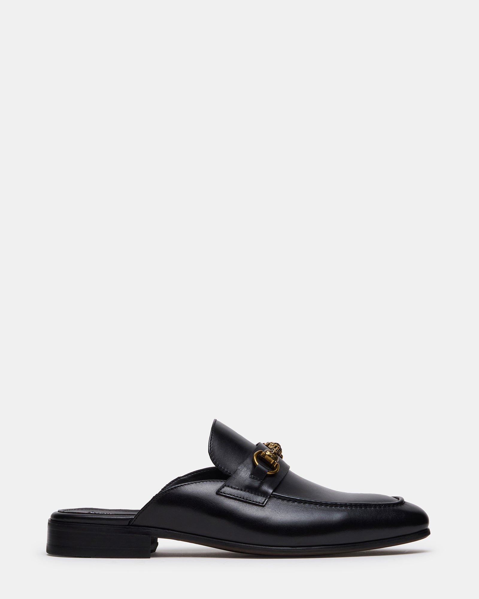 STEVEMADDEN_MENS_JOVIAN_BLACK-LEATHER_01.jpg