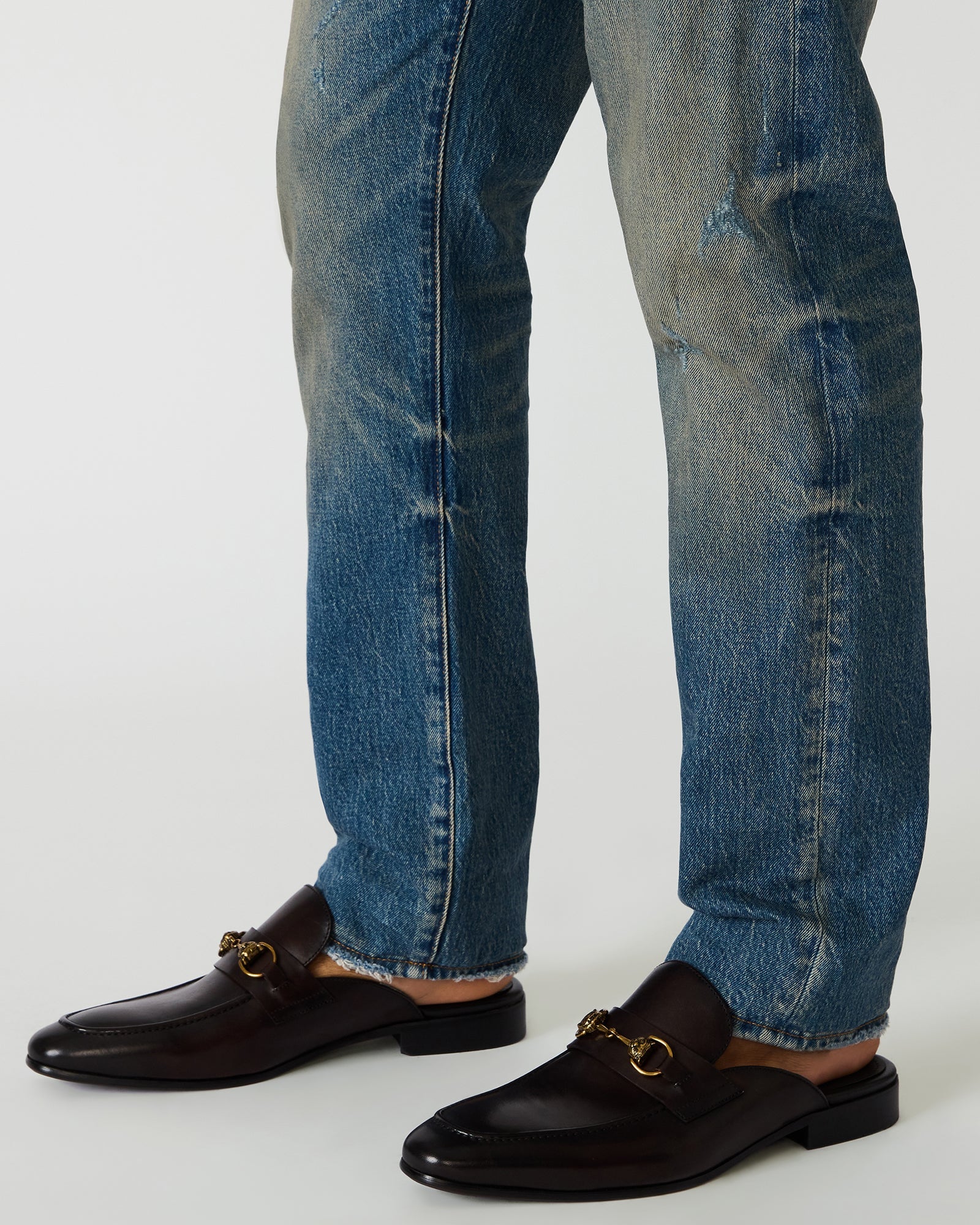 STEVEMADDEN_MENS_JOVIAN_BLACK-LEATHER_0647.jpg