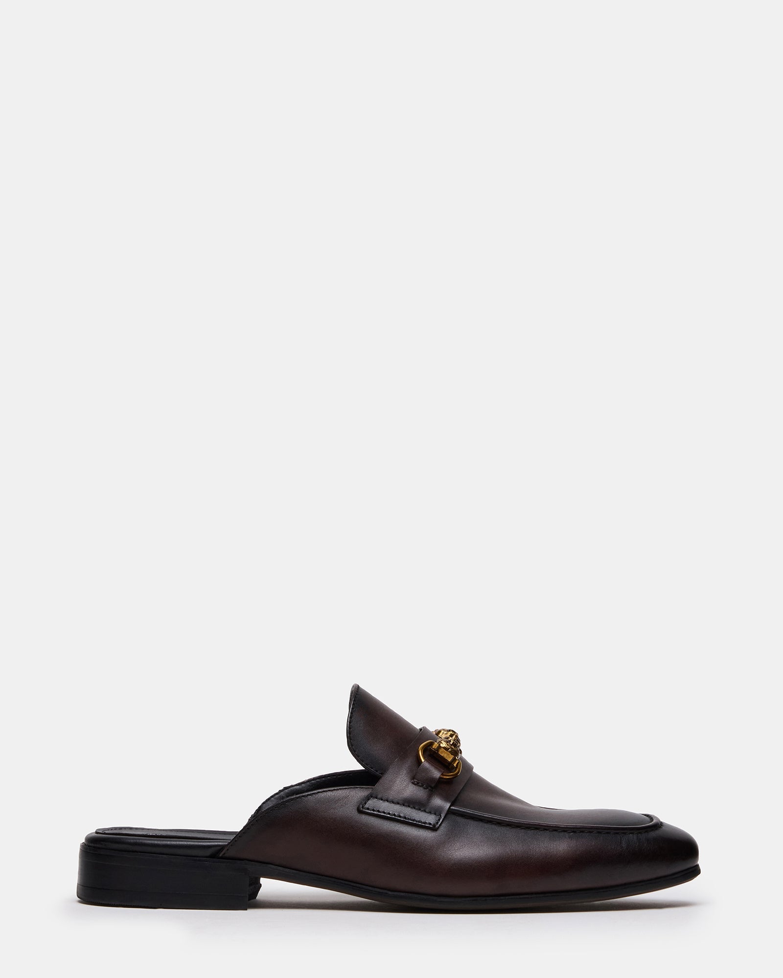 STEVEMADDEN_MENS_JOVIAN_BROWN-LEATHER_01.jpg