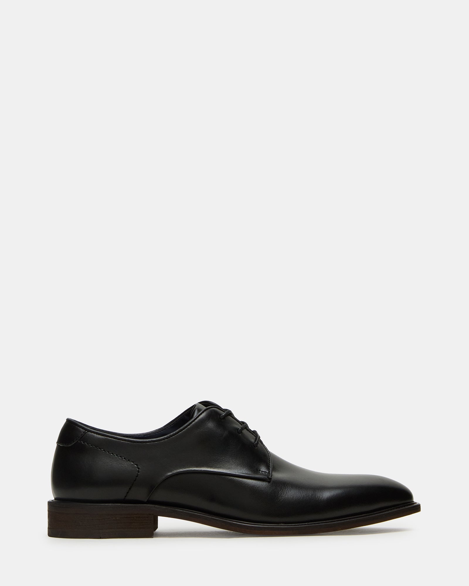 STEVEMADDEN_MENS_LELAND_BLACK-LEATHER_01.jpg