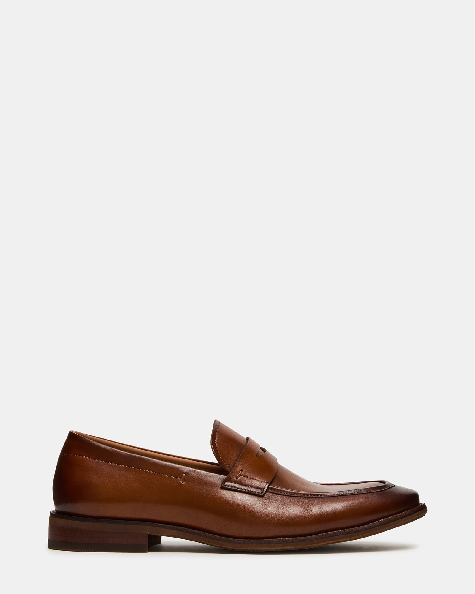 STEVEMADDEN_MENS_LIGHTNING_TAN_05.jpg