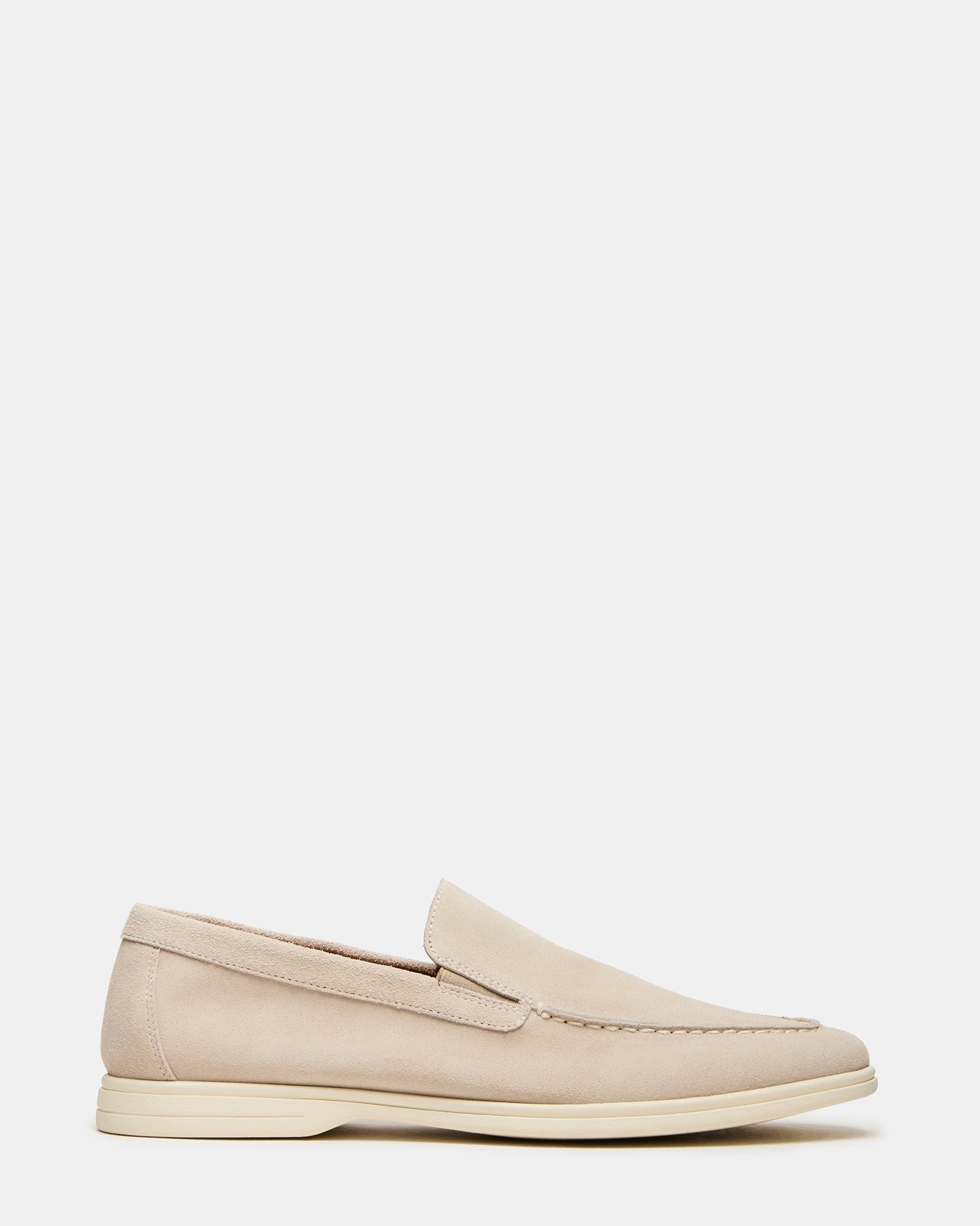 STEVEMADDEN_MENS_LINUX_BEIGE_01.jpg