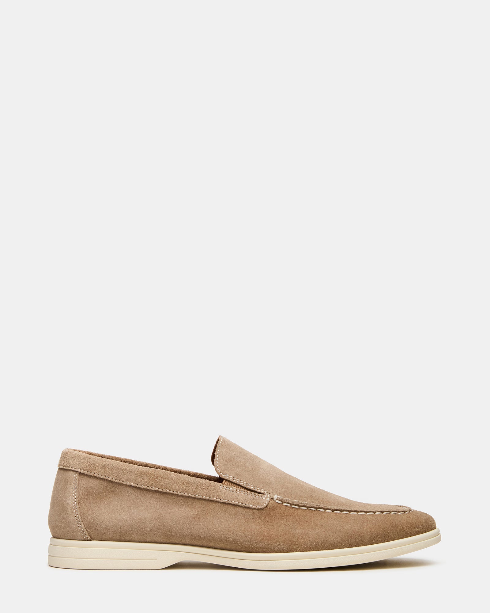 STEVEMADDEN_MENS_LINUX_SAND_01_7d4e75b1-977e-45f3-a405-05255e5e3a05.jpg