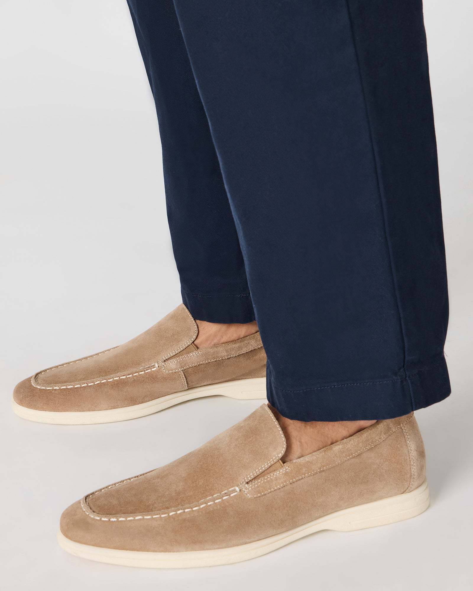 STEVEMADDEN_MENS_LINUX_SAND_1445.jpg