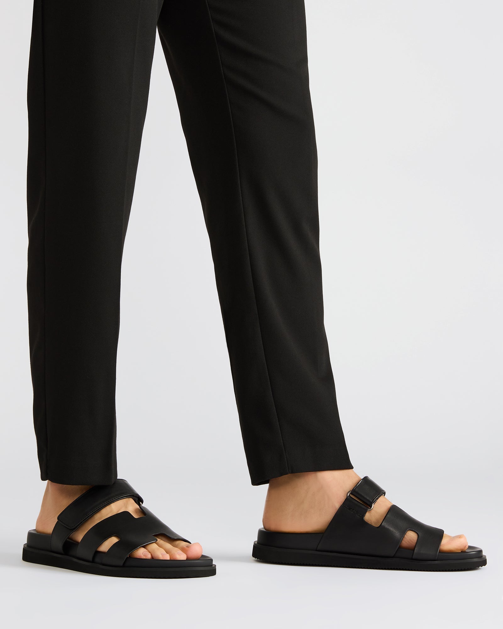 STEVEMADDEN_MENS_MAIVEN_BLACK-LEATHER_10478.jpg