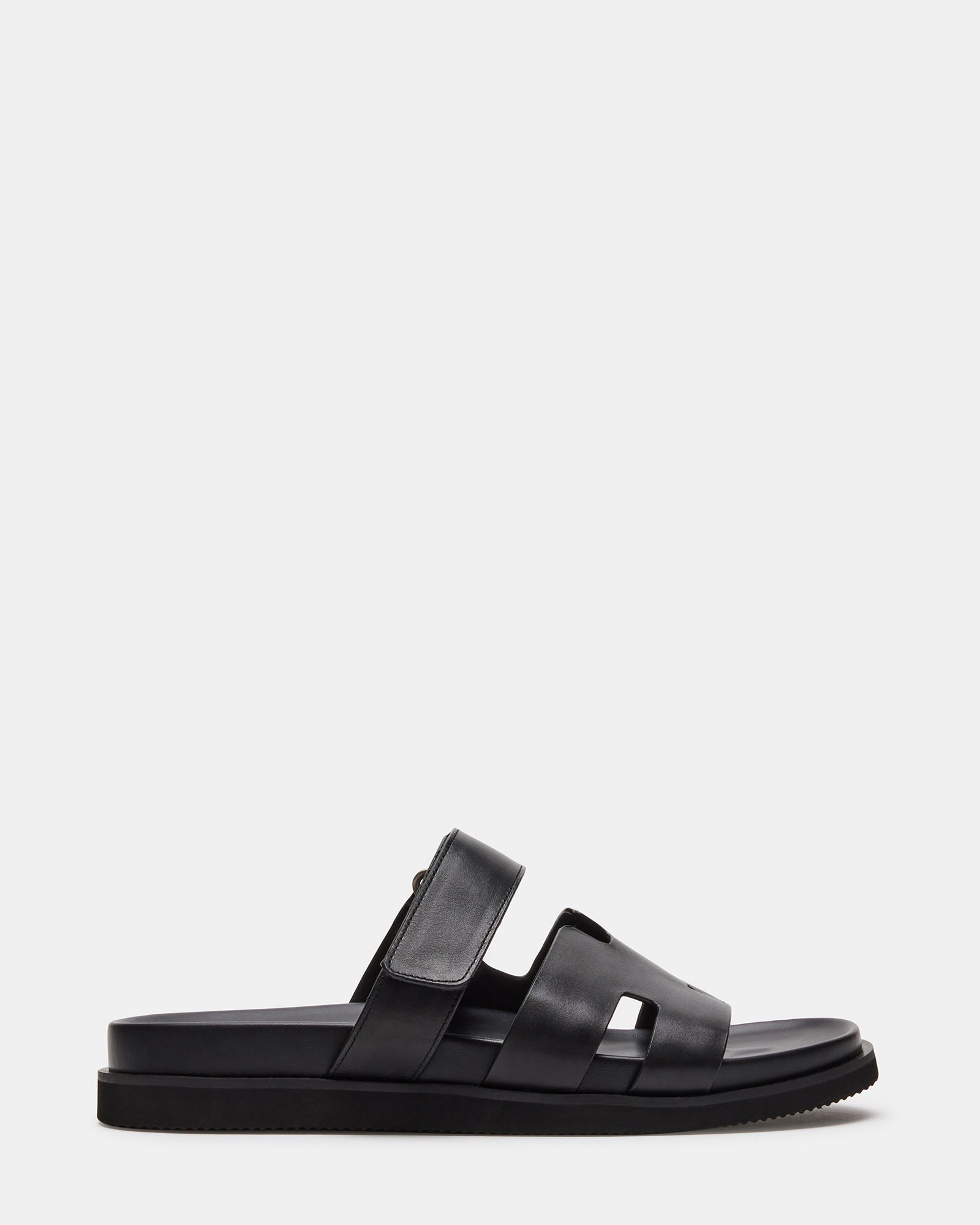 STEVEMADDEN_MENS_MAIVEN_BLACK_01.jpg