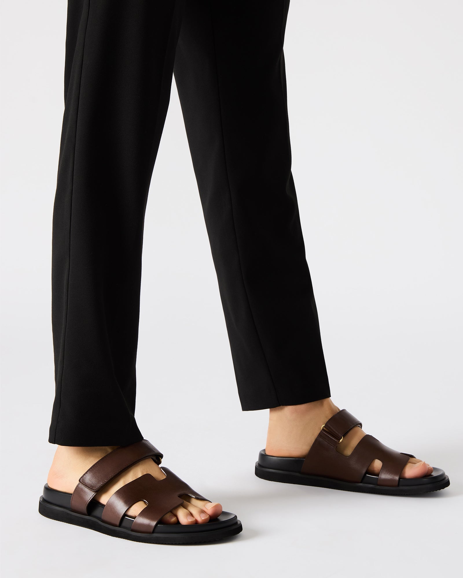 STEVEMADDEN_MENS_MAIVEN_BROWN-LEATHER_7233.jpg