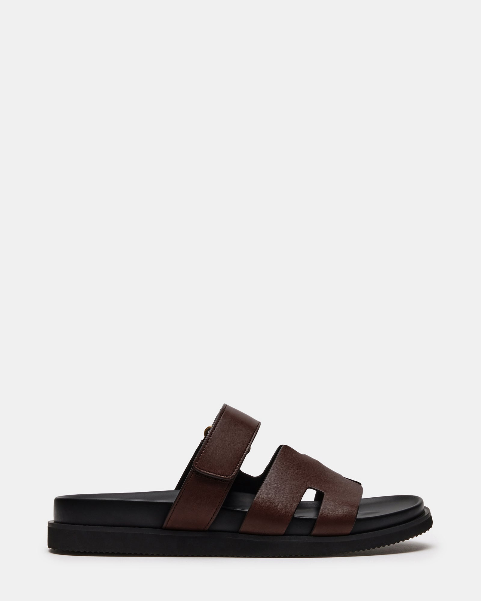 STEVEMADDEN_MENS_MAIVEN_BROWN_01_b34cff99-dae0-48f3-8b03-0feba70f4bc2.jpg