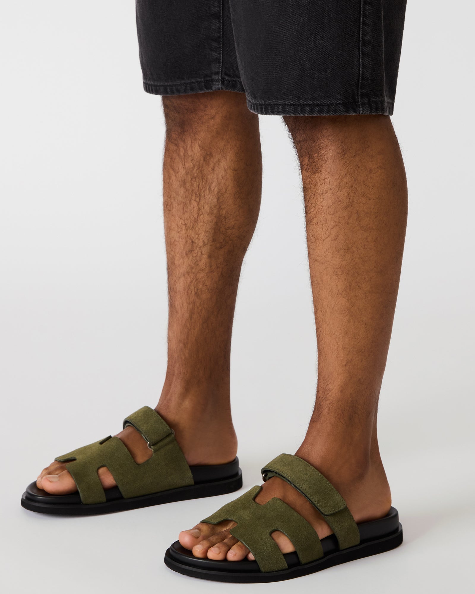 STEVEMADDEN_MENS_MAIVEN_GREEN-SUEDE_0199.jpg