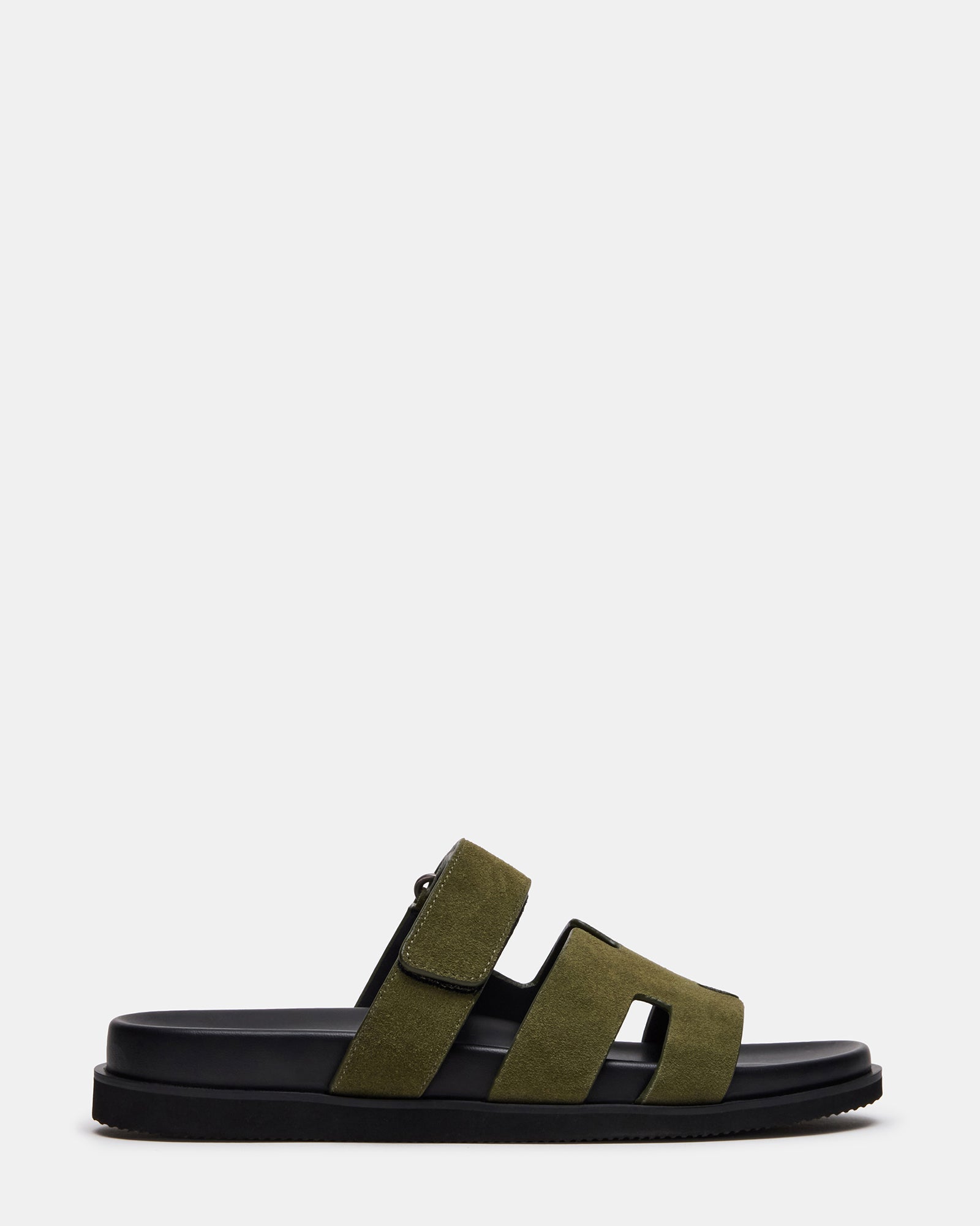STEVEMADDEN_MENS_MAIVEN_GREEN_01_078a09d8-32b3-4214-80a8-337e9ea20fef.jpg