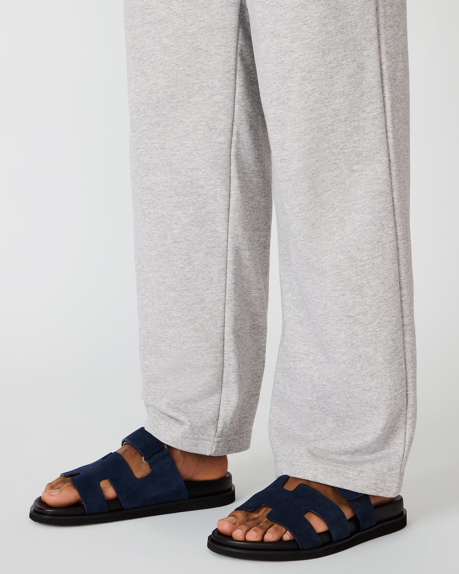 STEVEMADDEN_MENS_MAIVEN_NAVY-SUEDE_0453.jpg