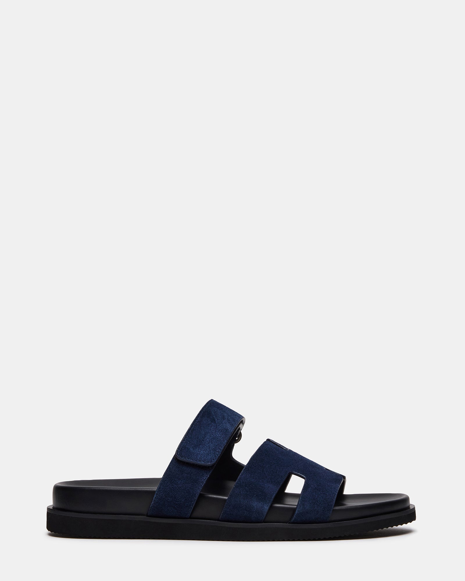 STEVEMADDEN_MENS_MAIVEN_NAVY_01_482bccd8-b050-4d08-a20a-6a1e6519227f.jpg