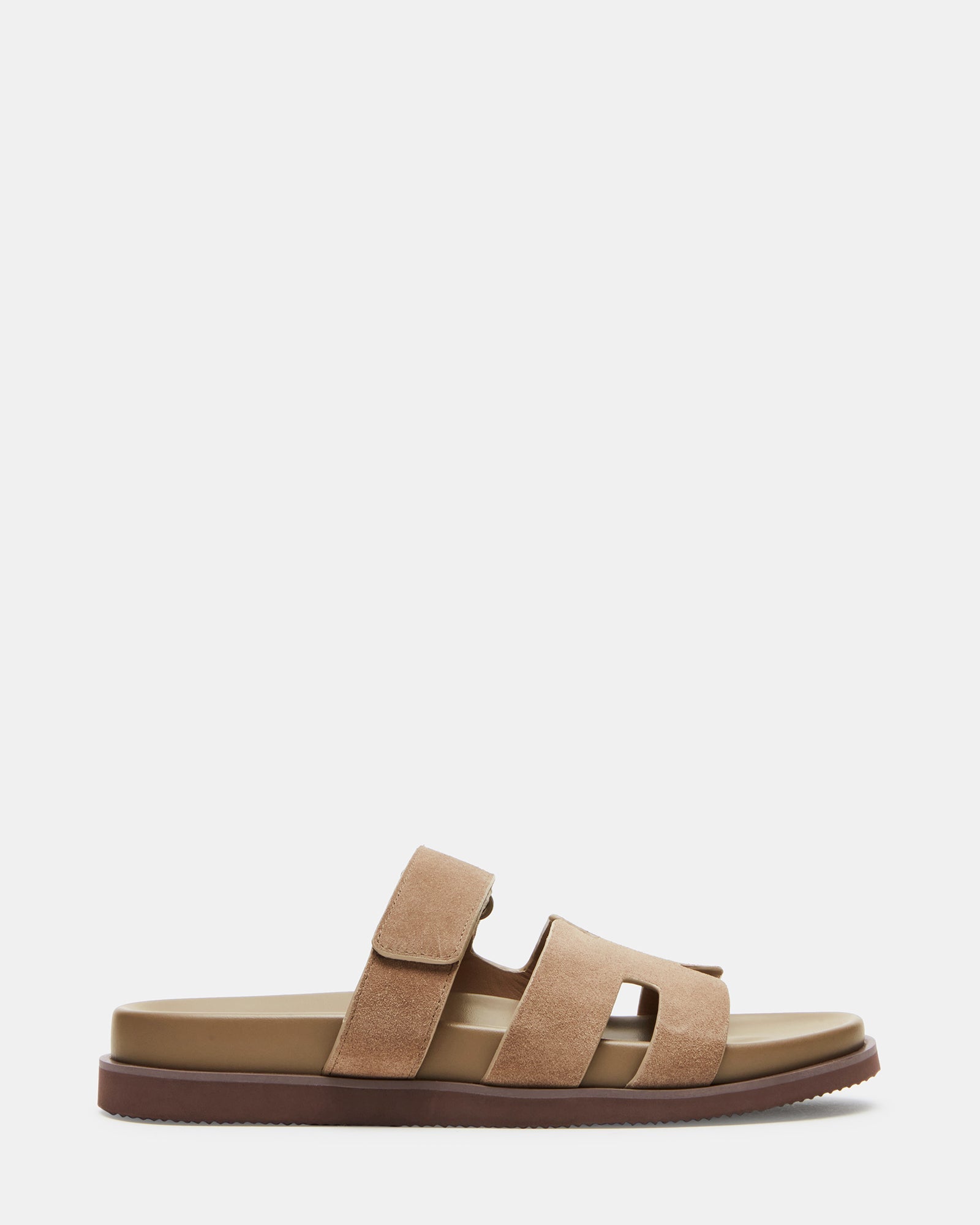 STEVEMADDEN_MENS_MAIVEN_TAUPE-SUEDE_01_7dba6a78-a962-459e-b42a-ebe81c272aa6.jpg