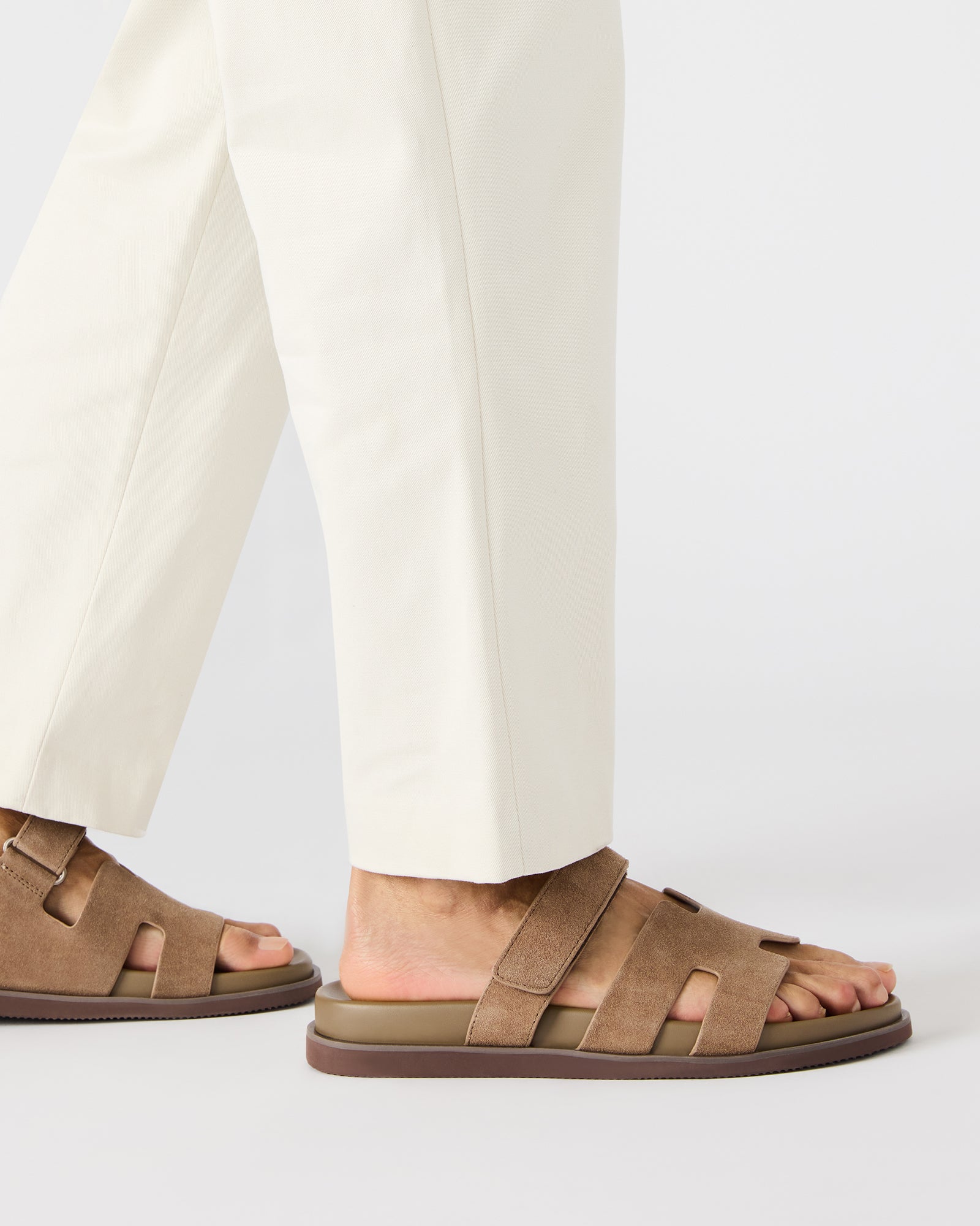 STEVEMADDEN_MENS_MAIVEN_TAUPE-SUEDE_9093.jpg