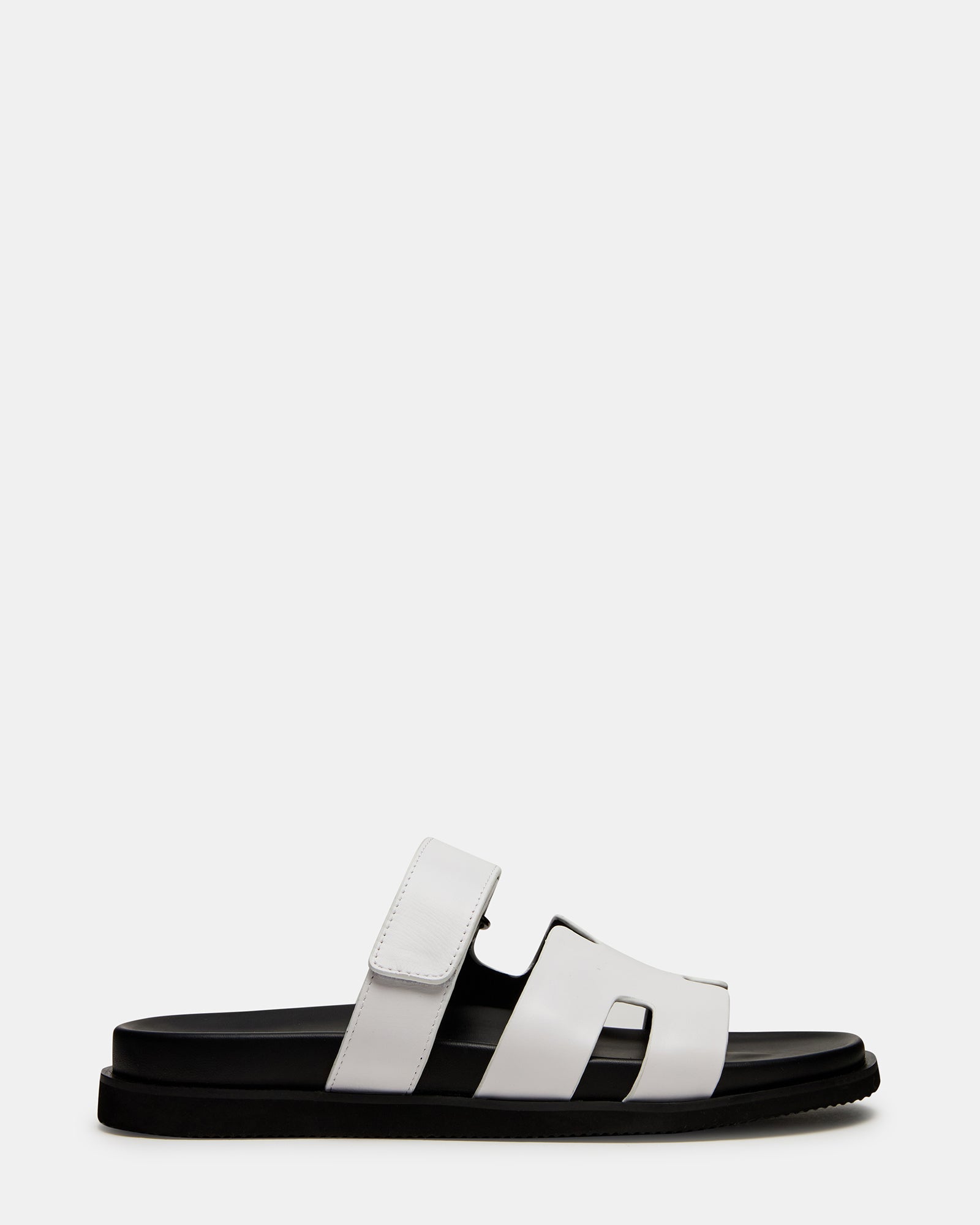 STEVEMADDEN_MENS_MAIVEN_WHITE_04.jpg