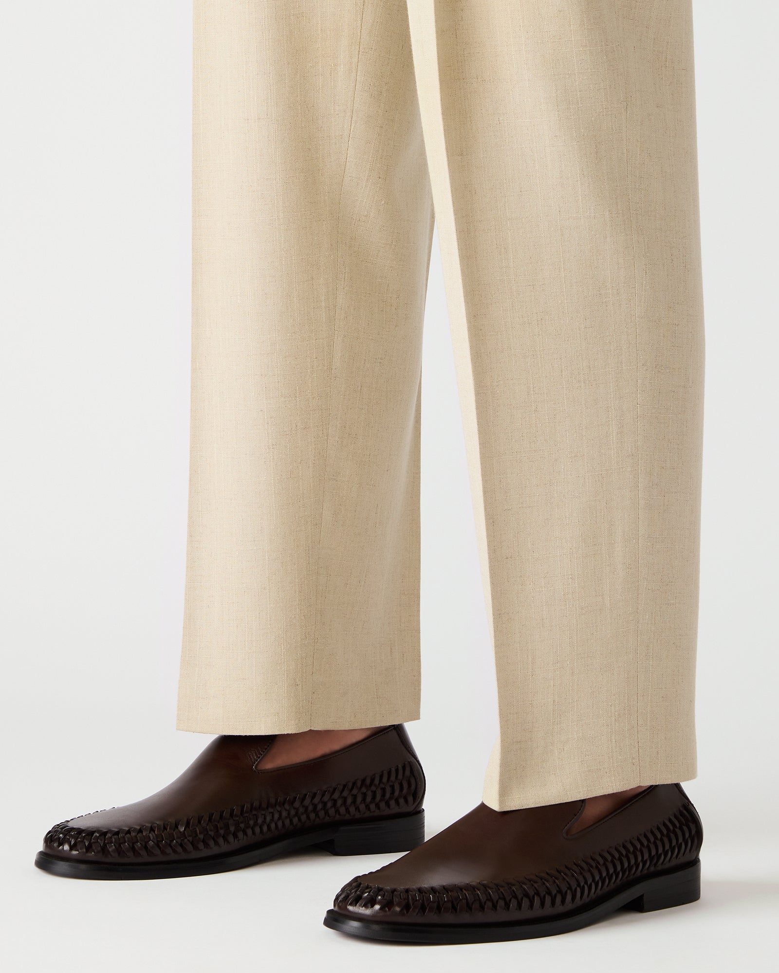 STEVEMADDEN_MENS_NAPOLI_BROWN-LEATHER_0108.jpg