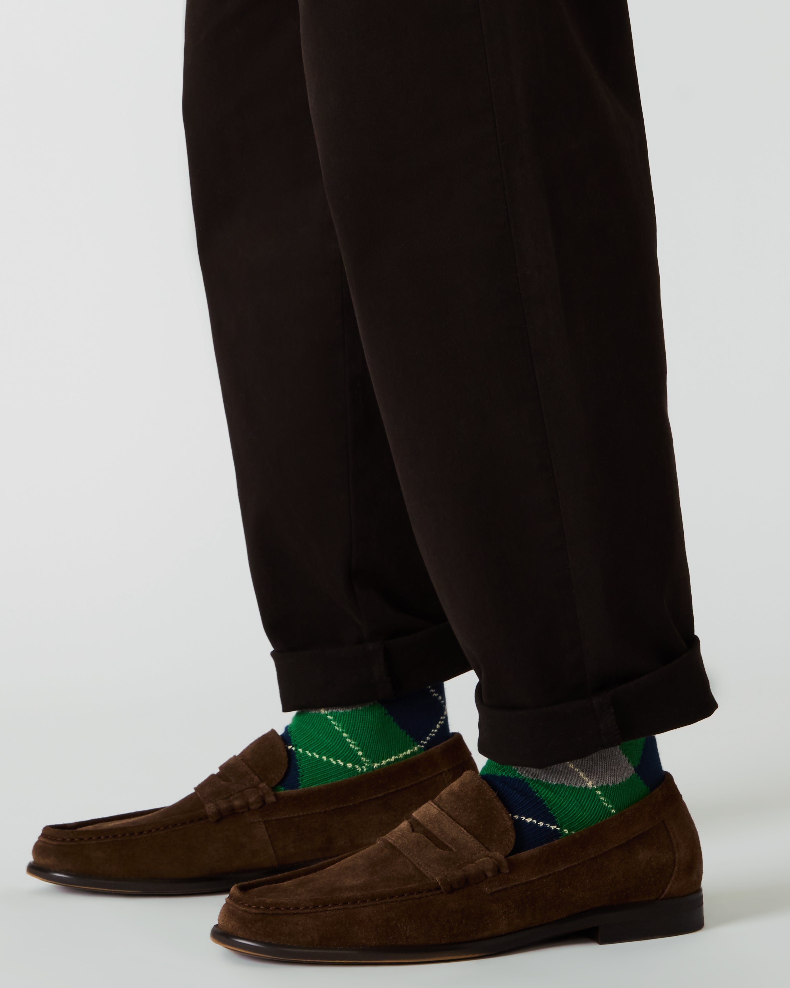 STEVEMADDEN_MENS_NAPOLI_BROWN-LEATHER_0589_5f6fb37a-8e05-44c1-8429-bc48c29e0d84.jpg