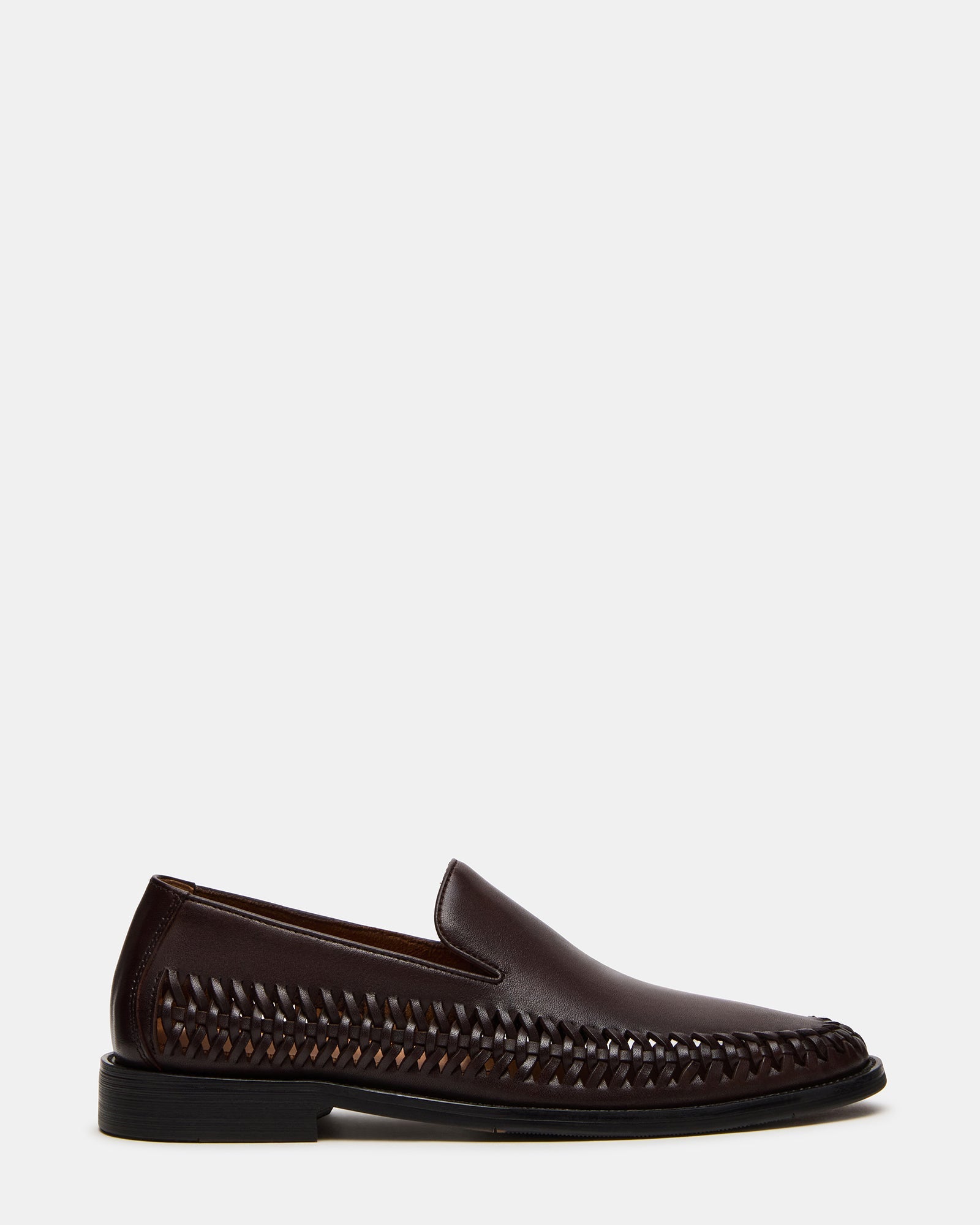 STEVEMADDEN_MENS_NAPOLI_BROWN_05.jpg