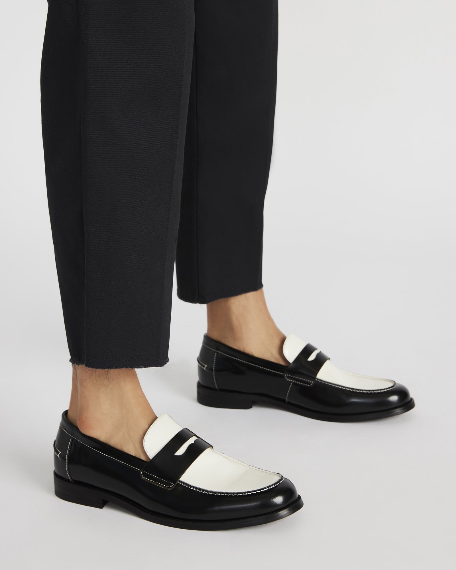 STEVEMADDEN_MENS_NATAN_BLACK-WHITE-LEATHER_1278.jpg