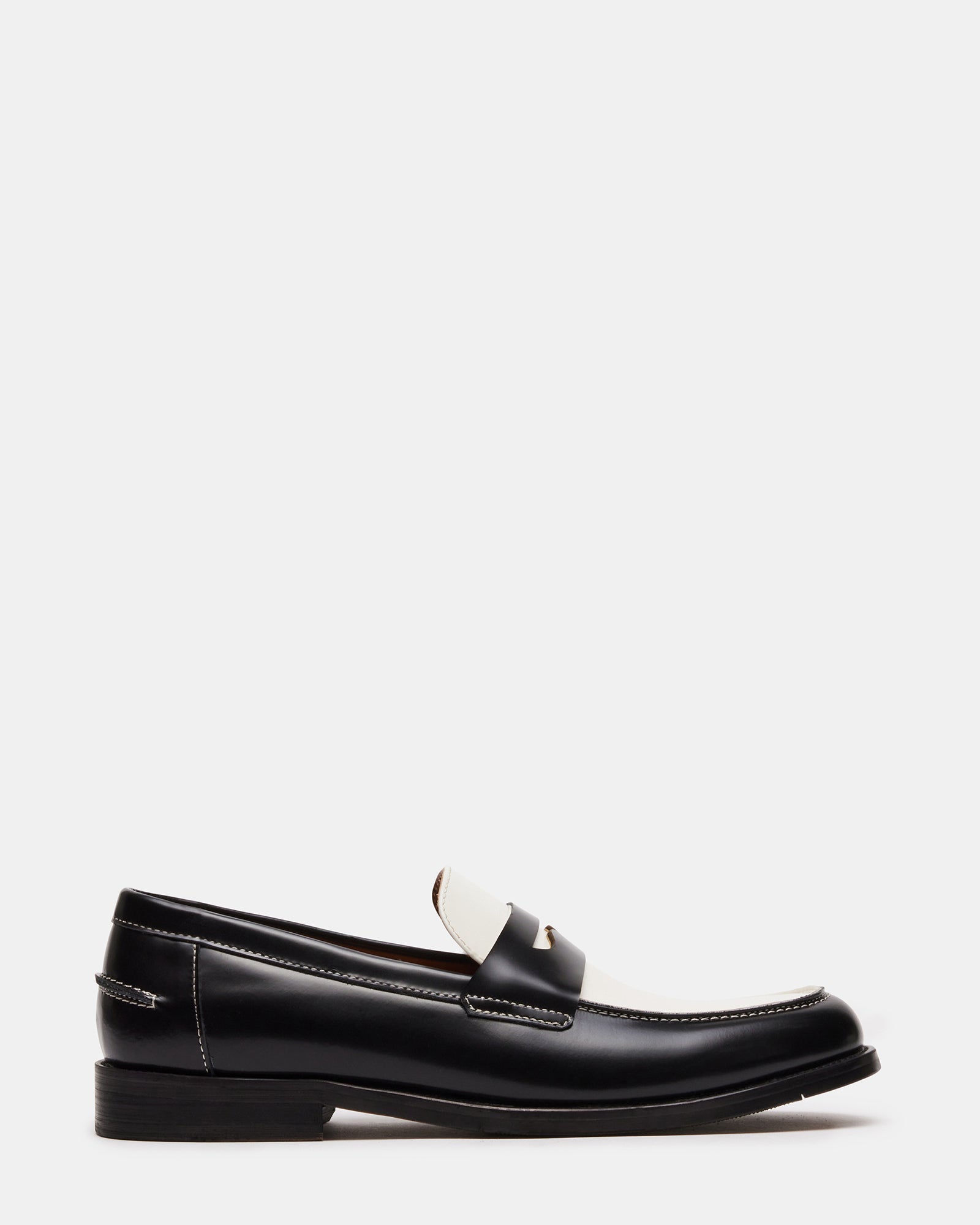 STEVEMADDEN_MENS_NATAN_BLACK-WHITE-MULTI_01.jpg