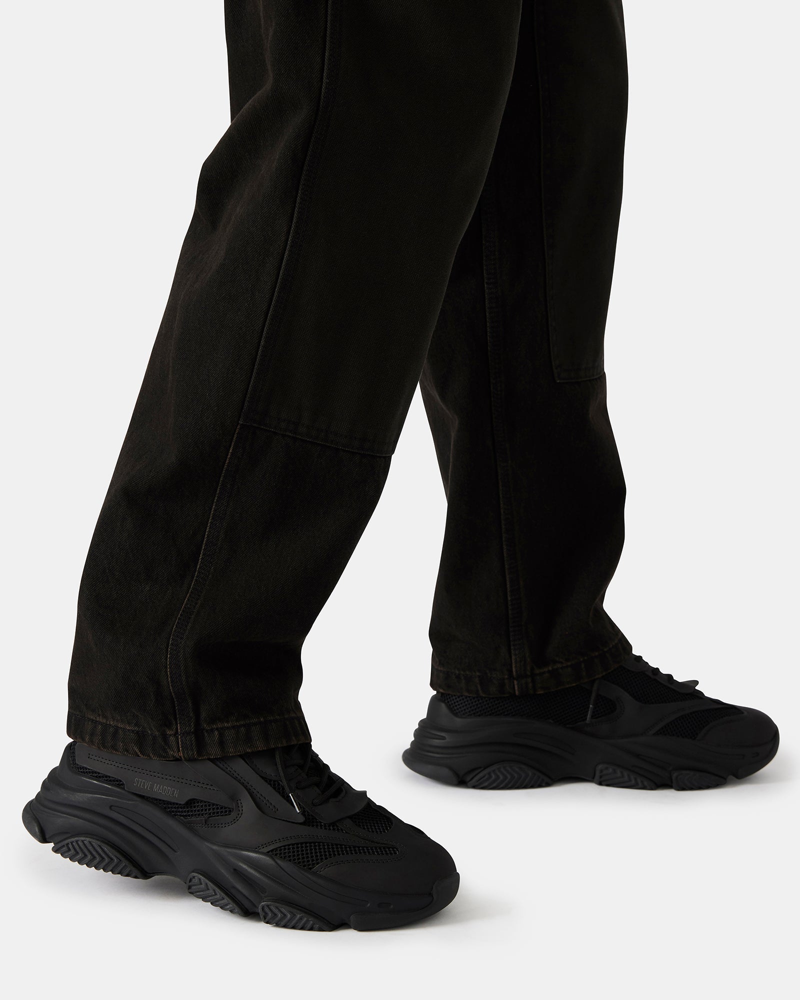 STEVEMADDEN_MENS_PONCE_BLACK_0088_48aae537-8943-4d1c-8177-0fc90eb67b2c.jpg
