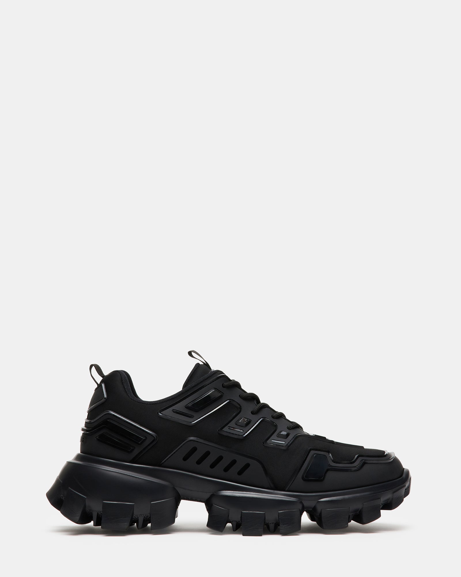 STEVEMADDEN_MENS_PONCE_BLACK_01.jpg
