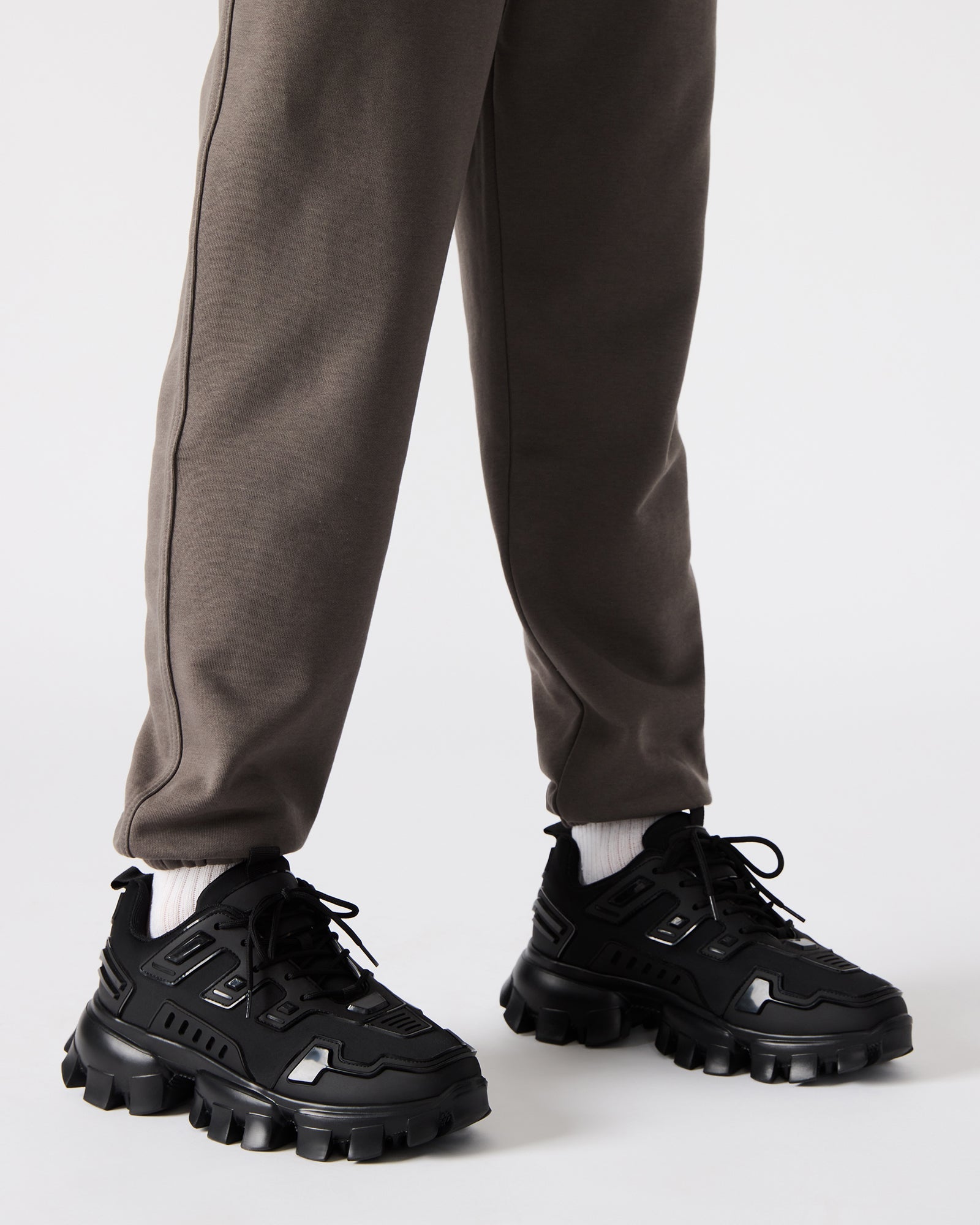 STEVEMADDEN_MENS_PONCE_BLACK_7241.jpg