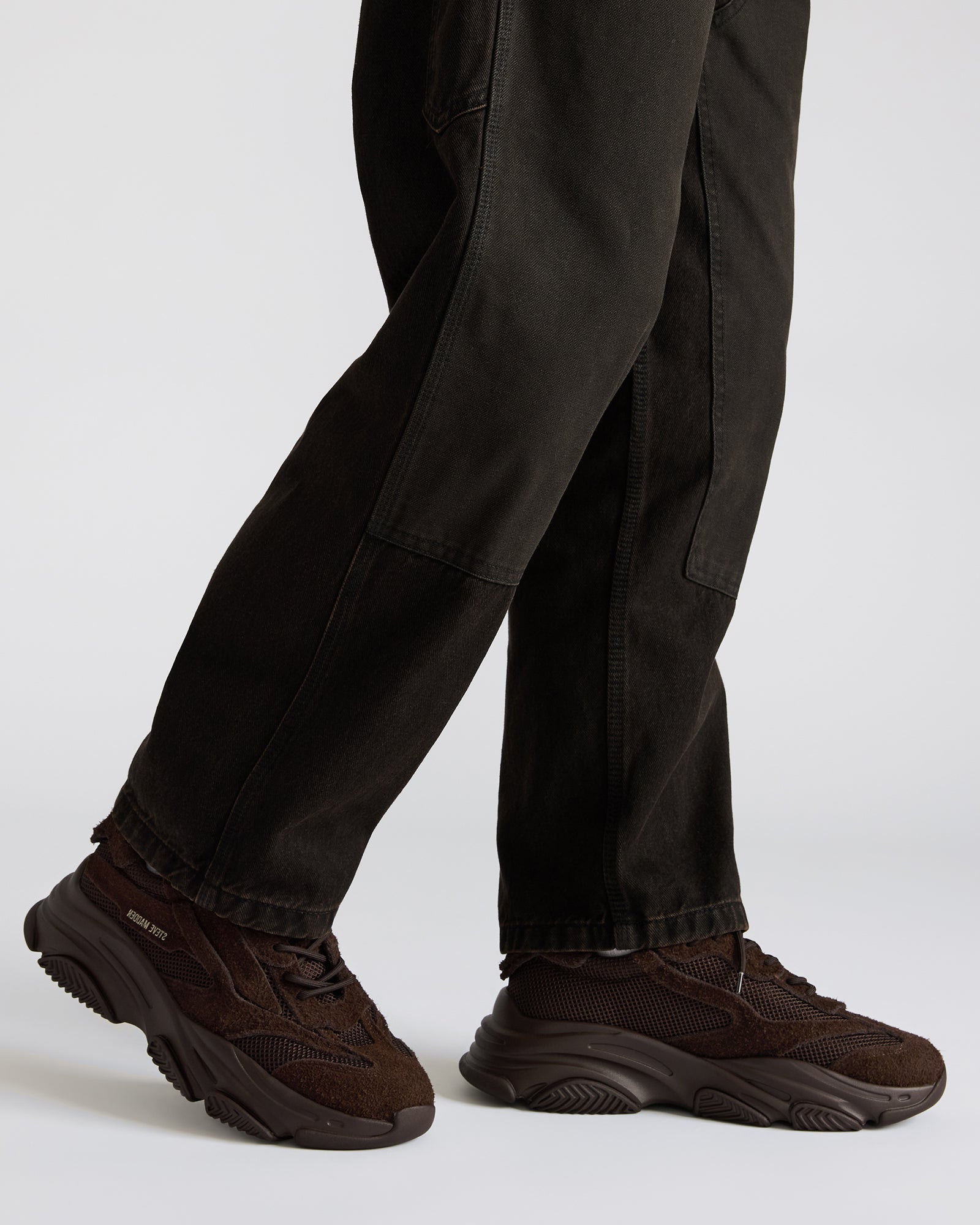 STEVEMADDEN_MENS_POSSESS_BROWN-SUEDE_10341.jpg
