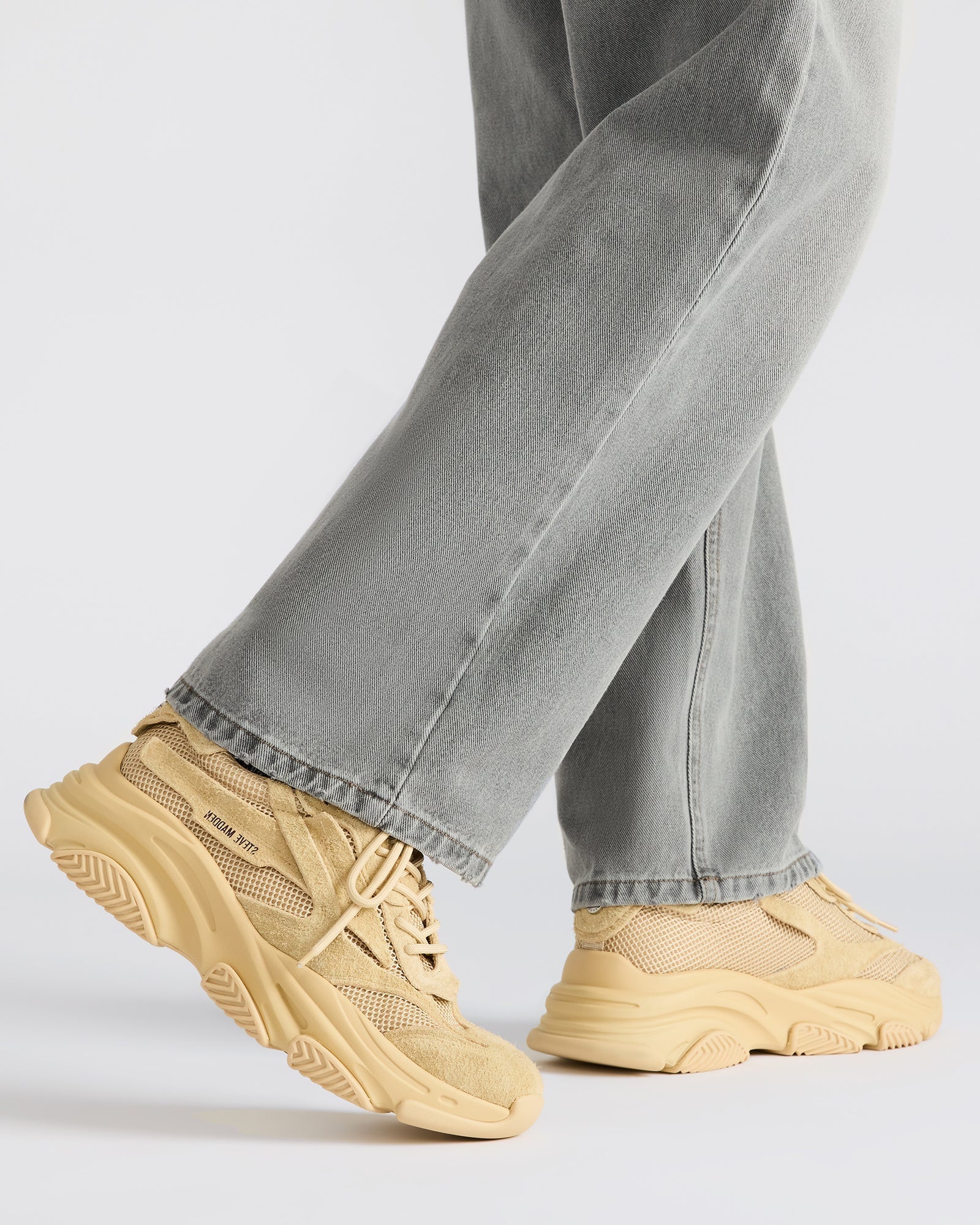 STEVEMADDEN_MENS_POSSESS_TAUPE-SUEDE_10245.jpg