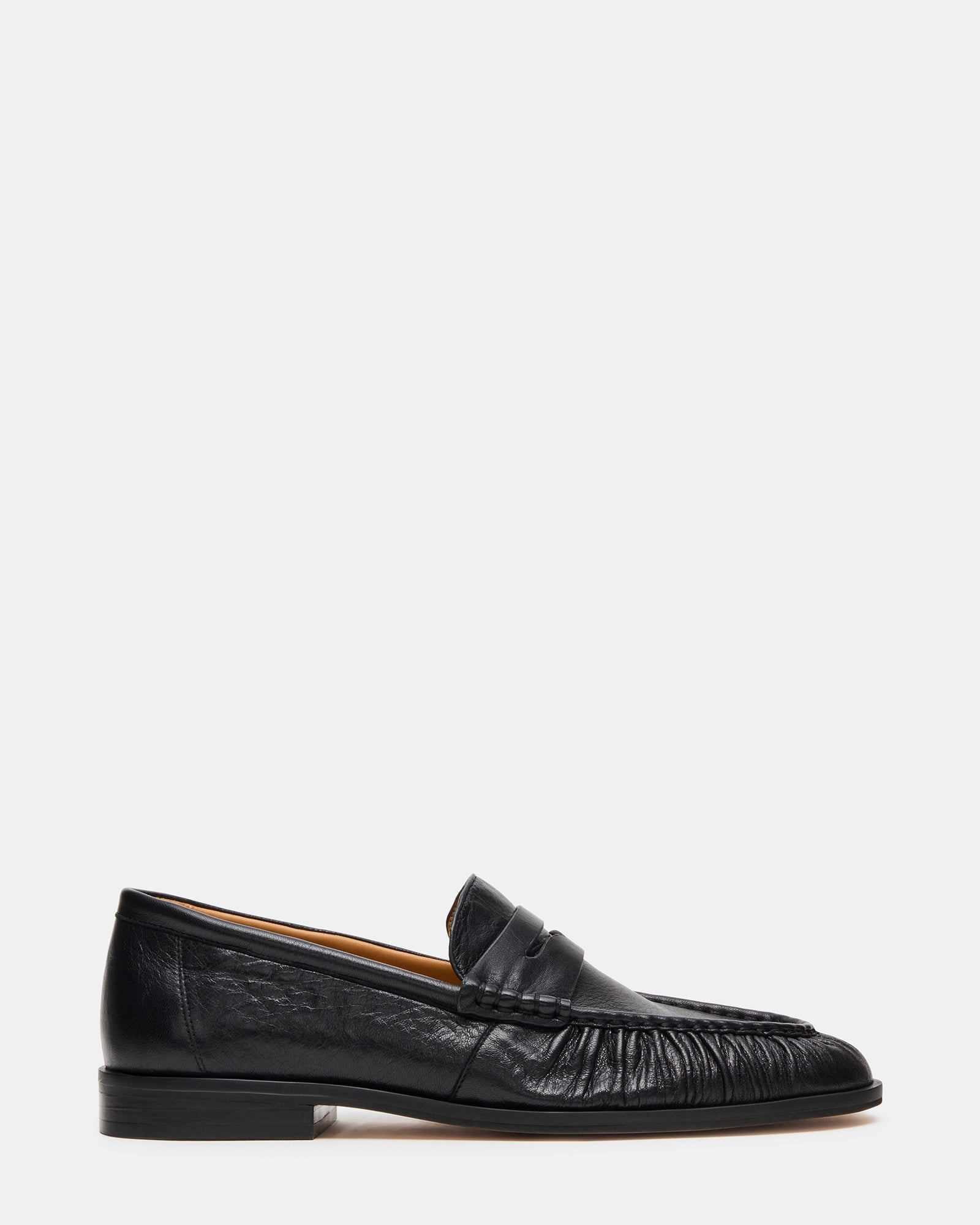 STEVEMADDEN_MENS_QUINCEY_BLACK-LEATHER_01.jpg