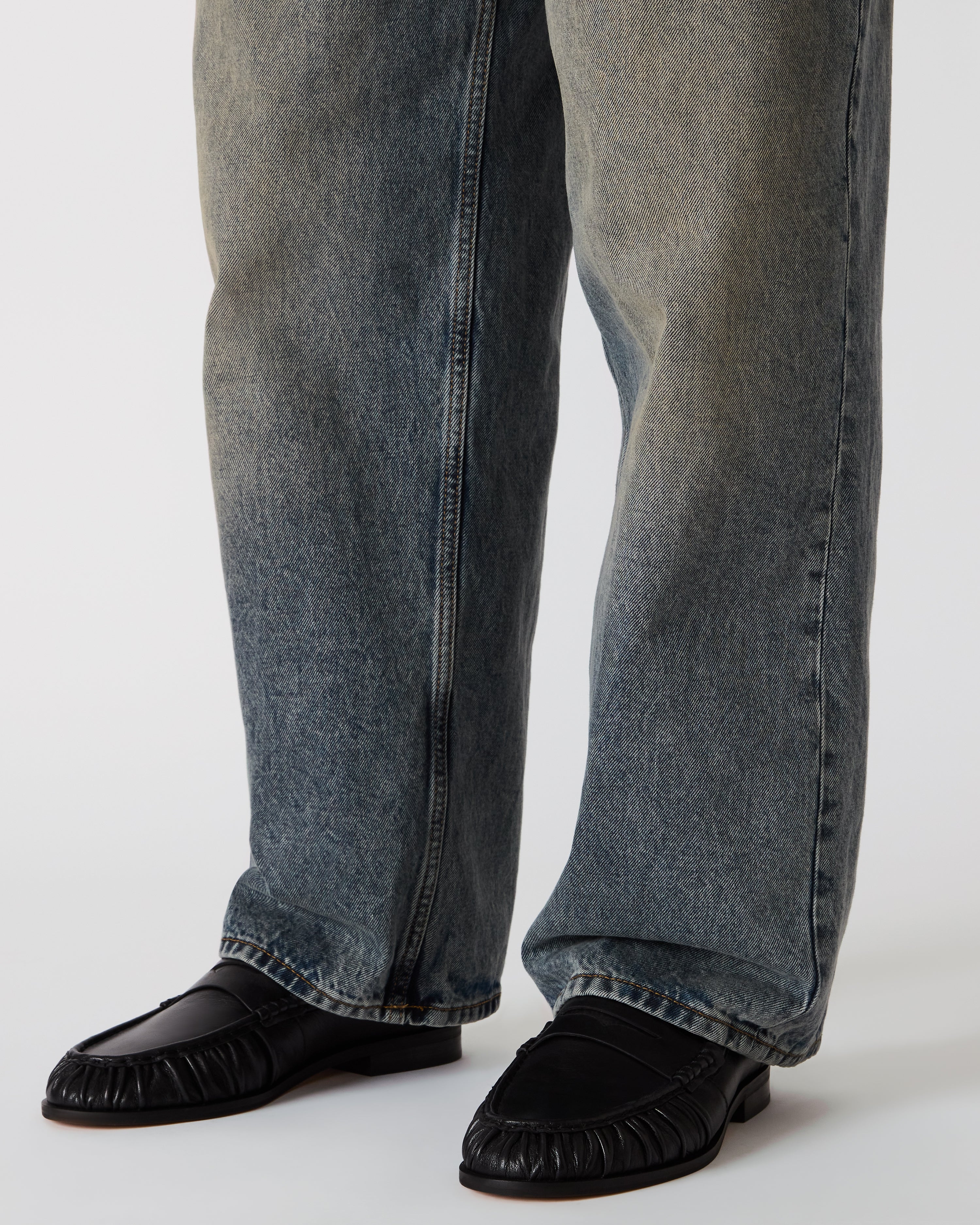 STEVEMADDEN_MENS_QUINCEY_BLACK-LEATHER_0478.jpg